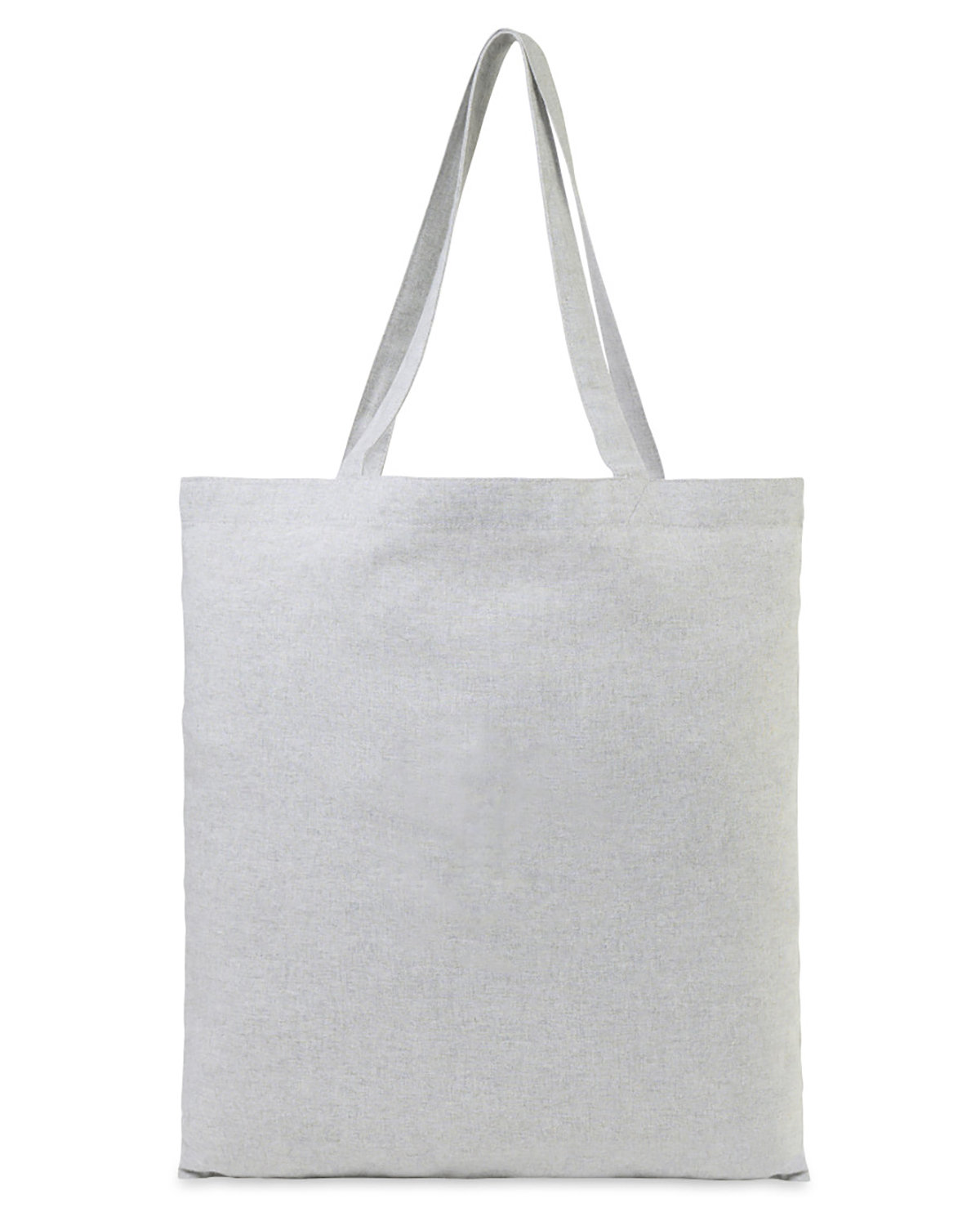 Aware&#8482; Recycled Cotton Tote-Gemline