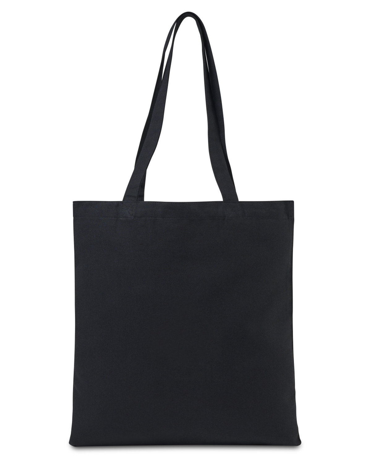 Aware™ Recycled Cotton Tote-Gemline