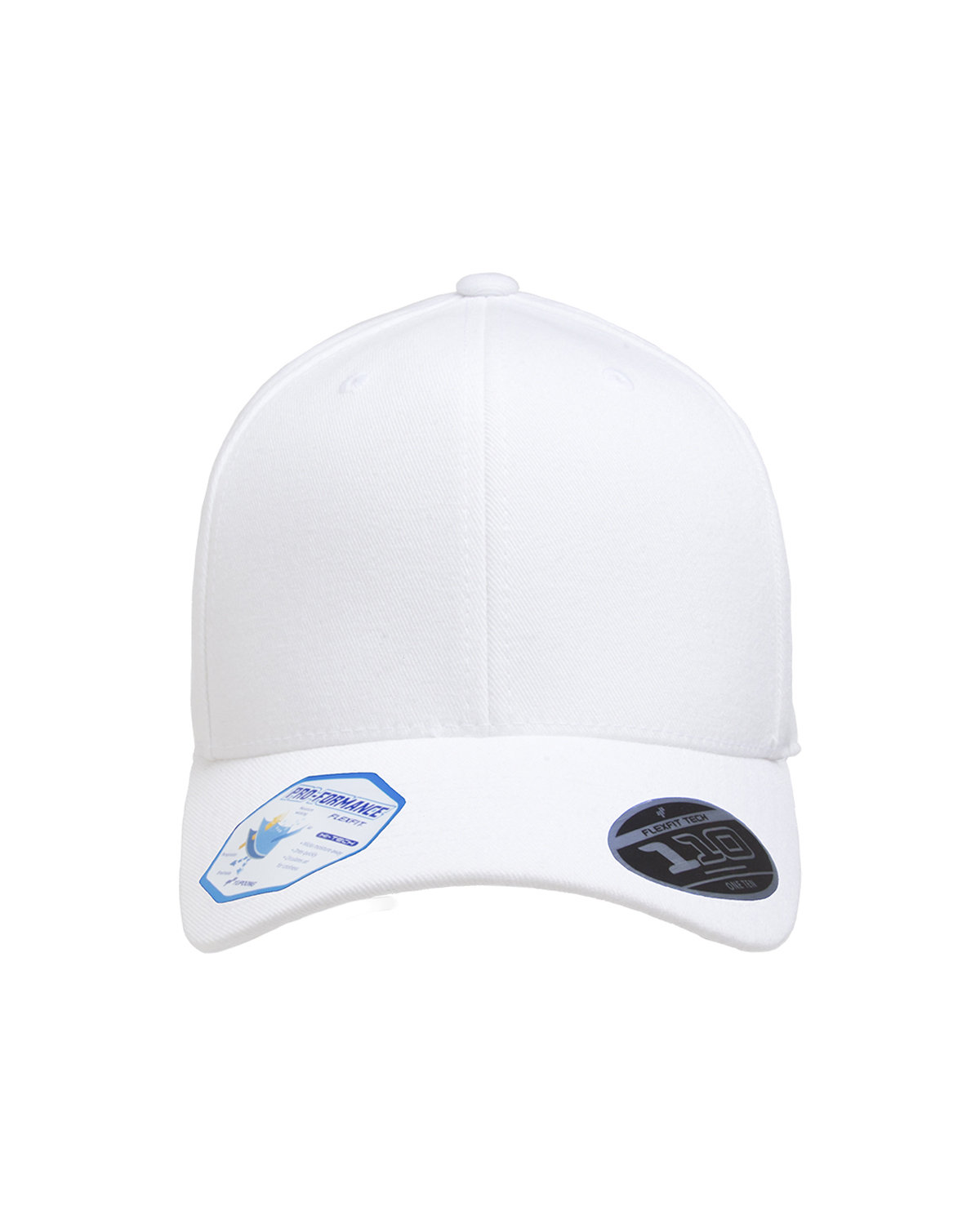 in Buy/Shop UT Caps – Flexfit BizWear – Online Inc