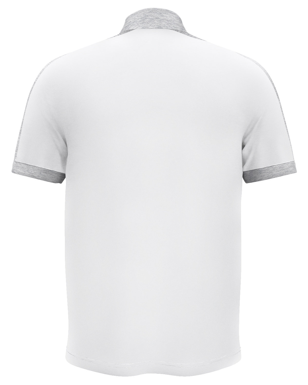 Buy Mens Trophy Level Polo - Under Armour Online at Best price - IL