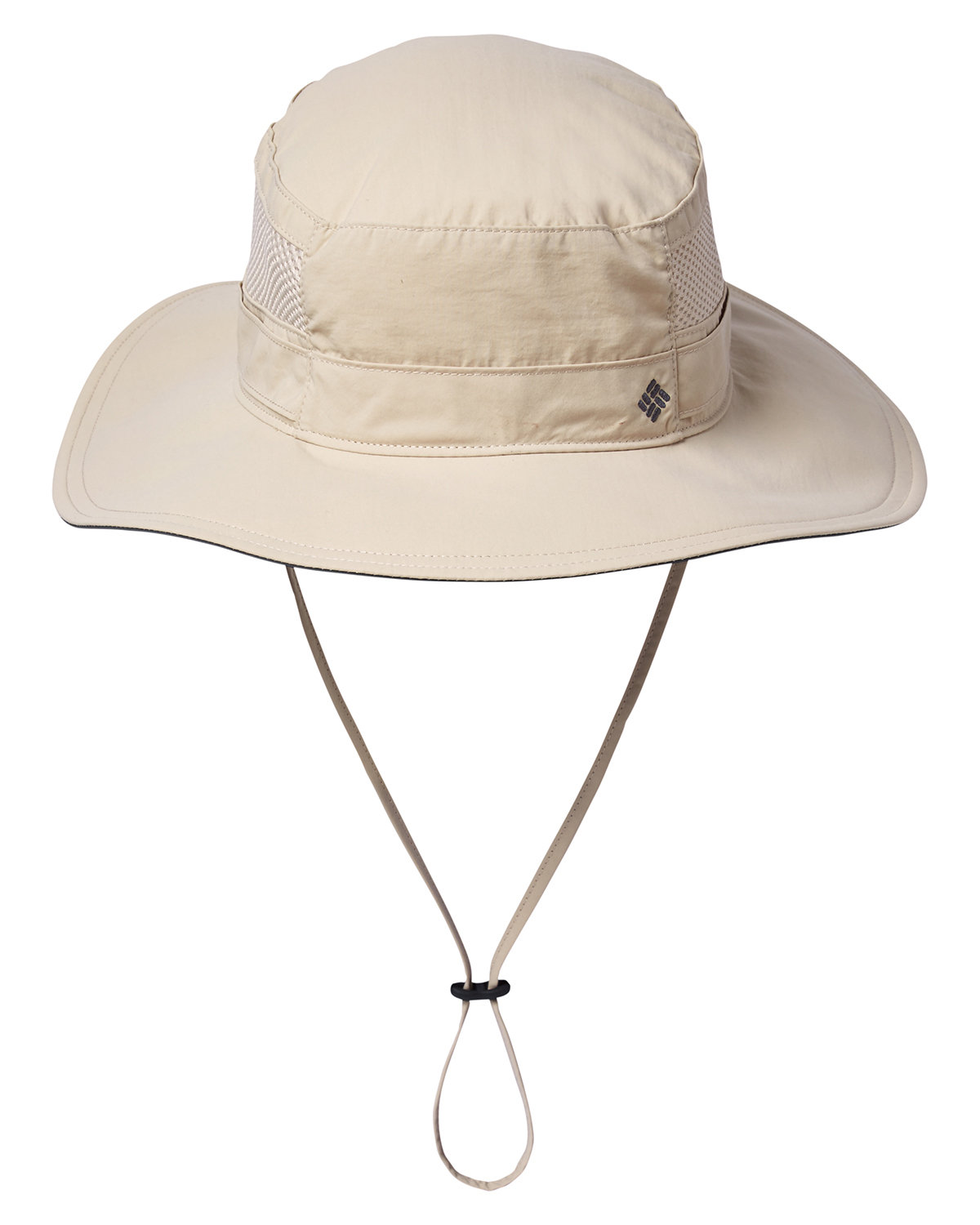 Unisex Bora Bora™ Ii Booney Bucket Cap-Columbia