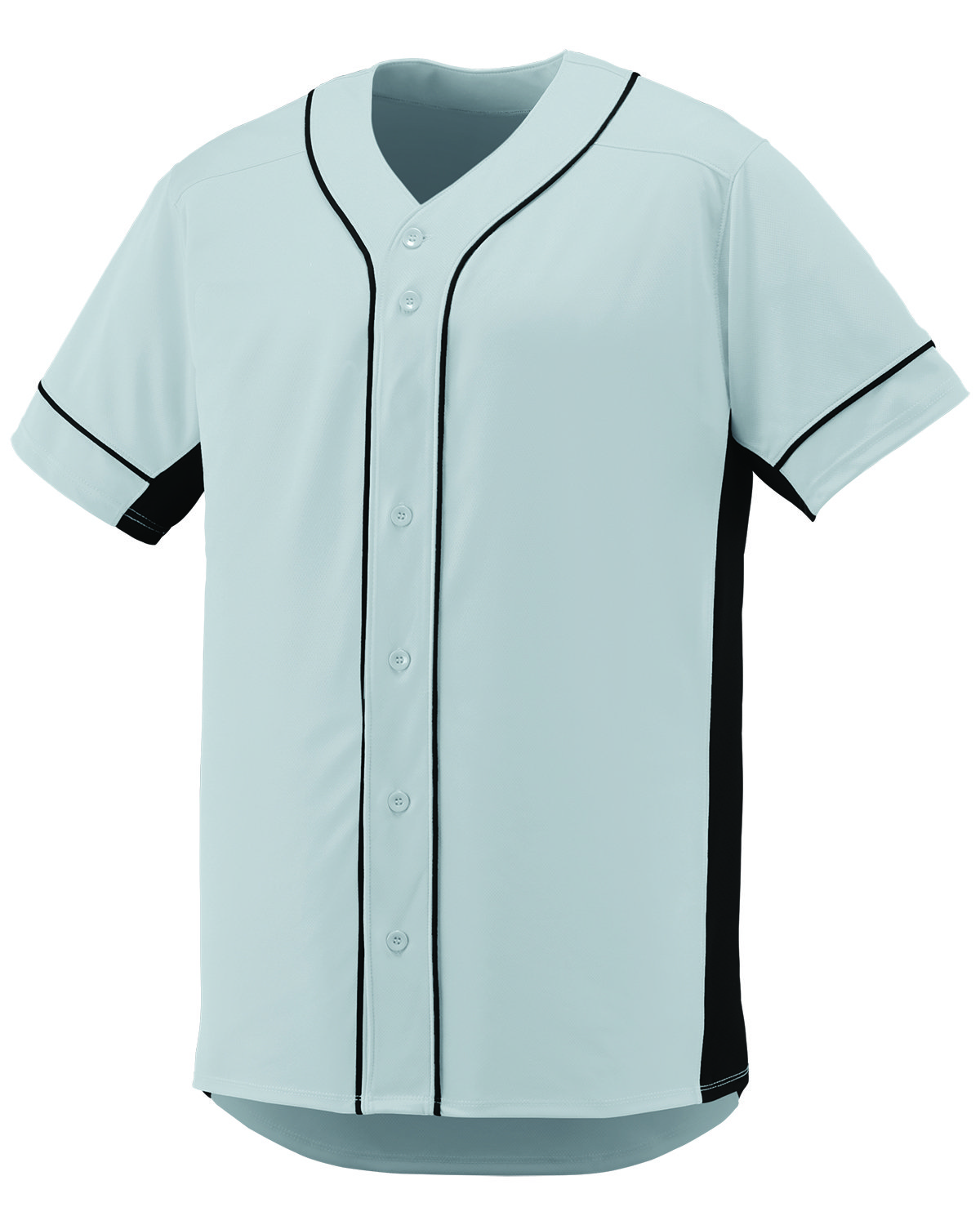 Youth Slugger Jersey