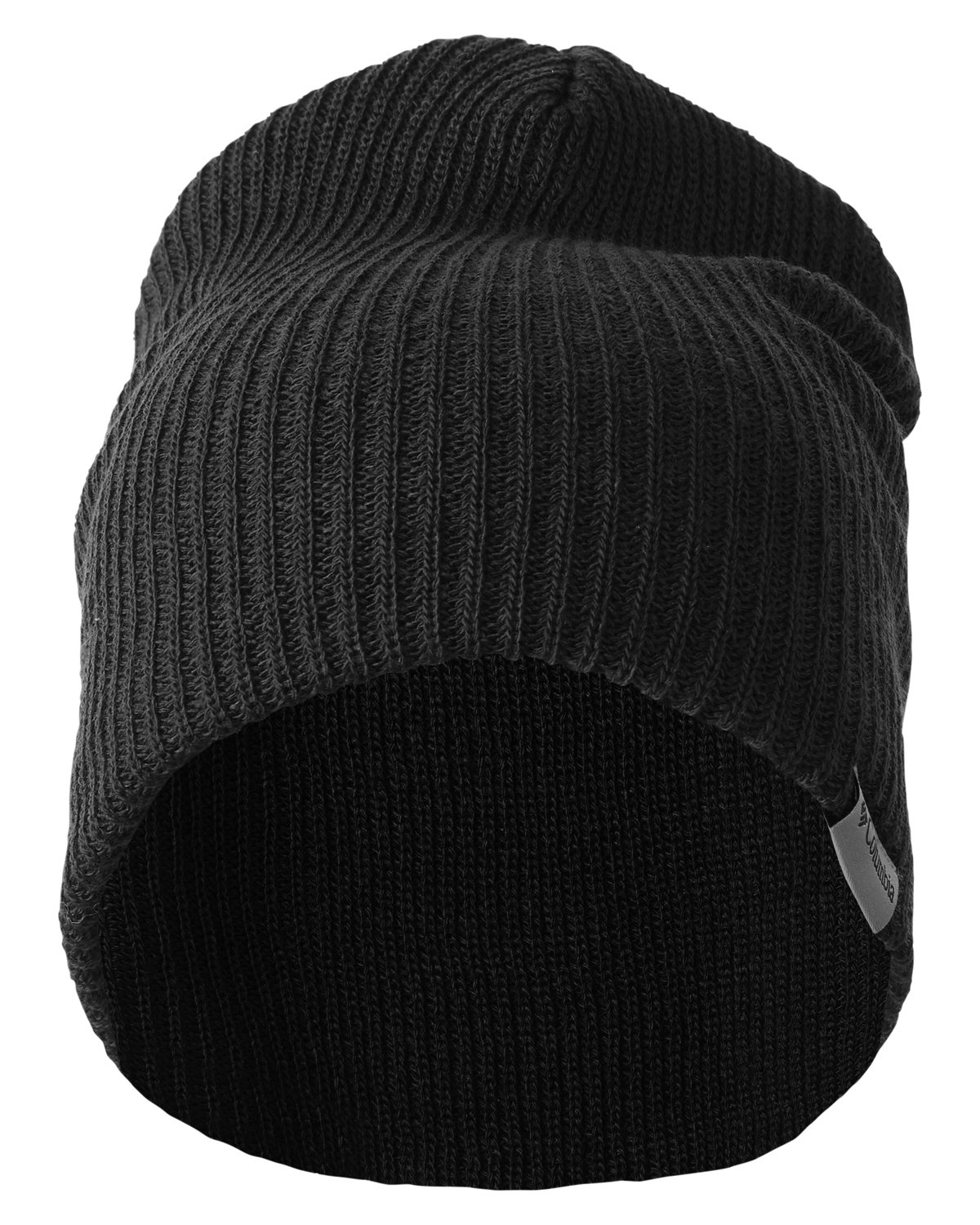 Ale Creek Beanie-Columbia