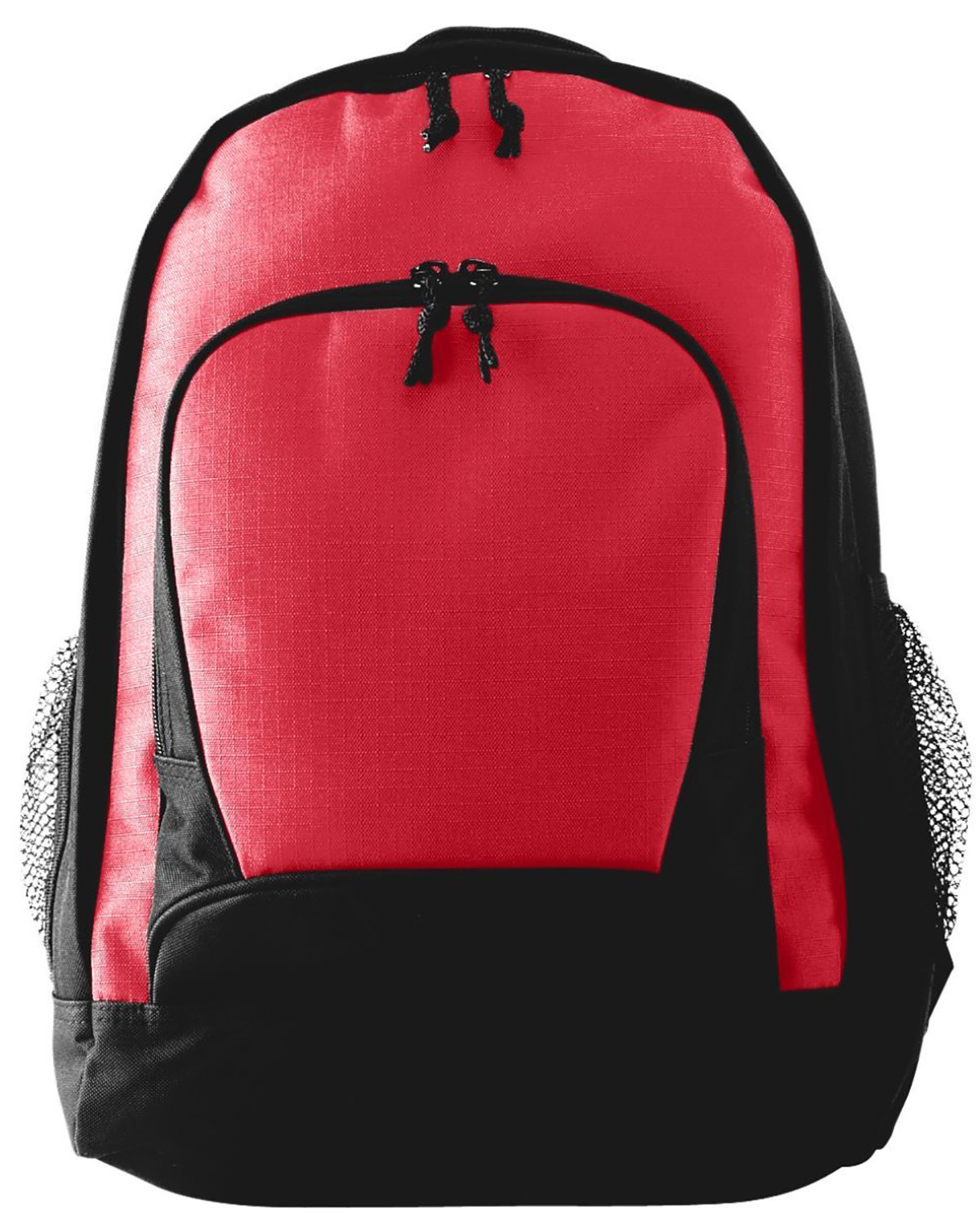 Ripstop Backpack-Augusta Sportswear