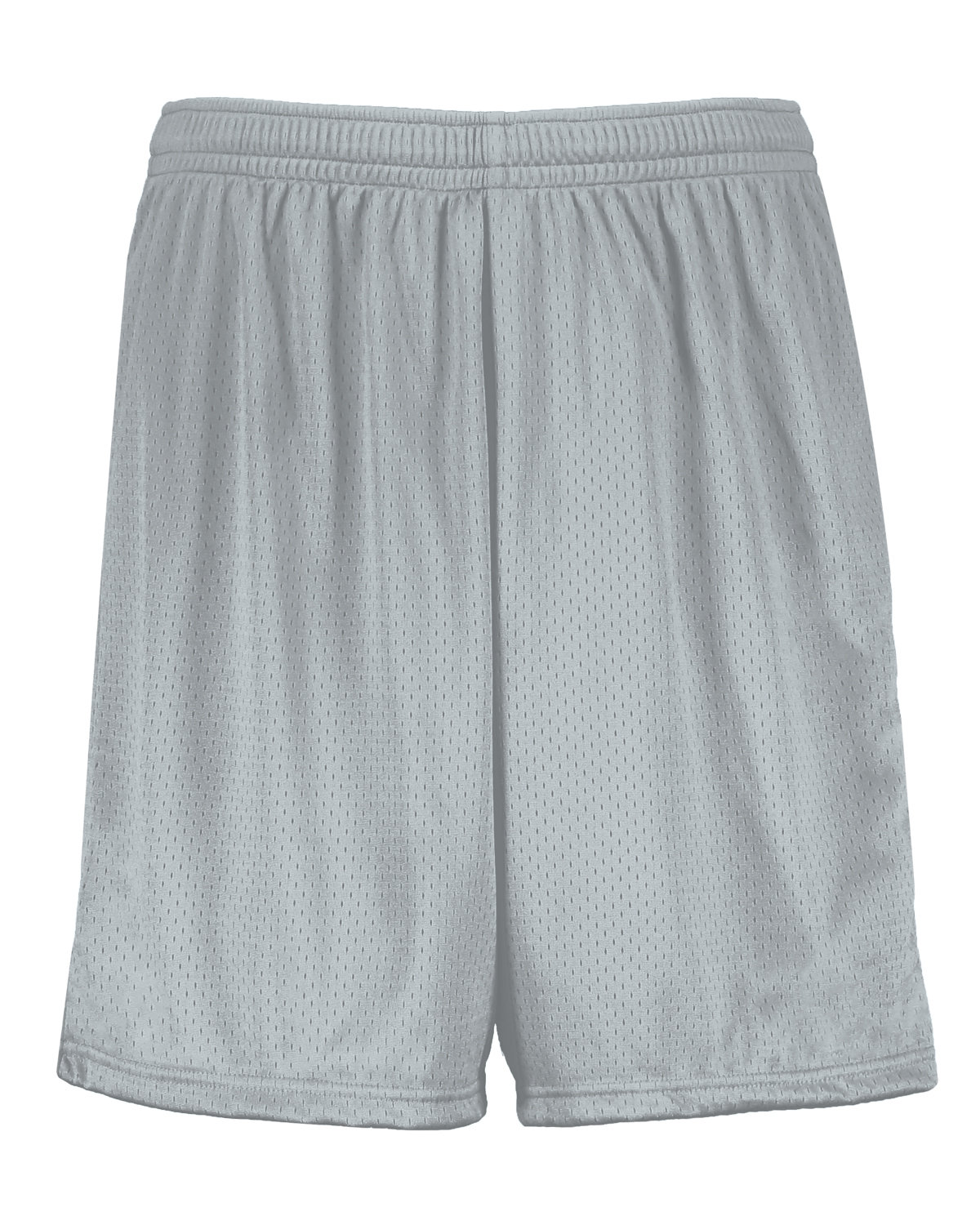 Adult 7&#34; Modified Mesh Short-Augusta Sportswear