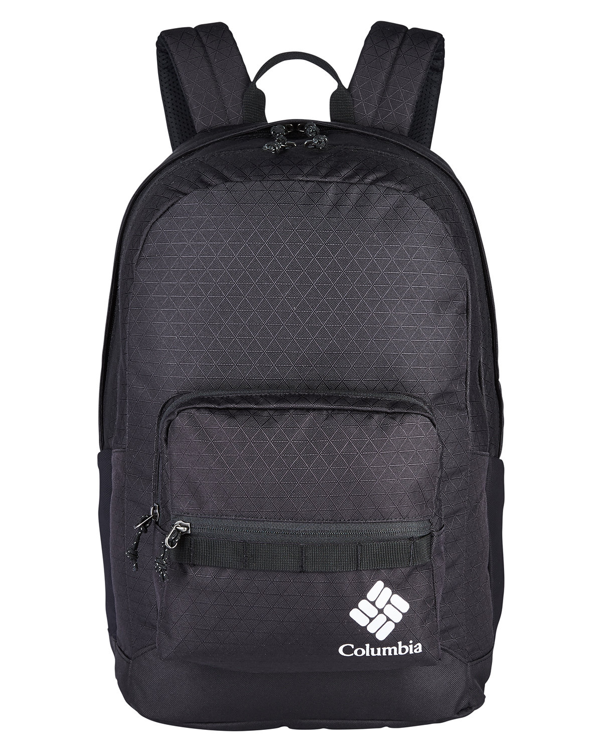 Zigzag™ 30L Laptop Backpack