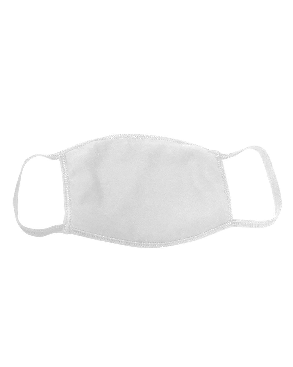 Youth Face Mask-