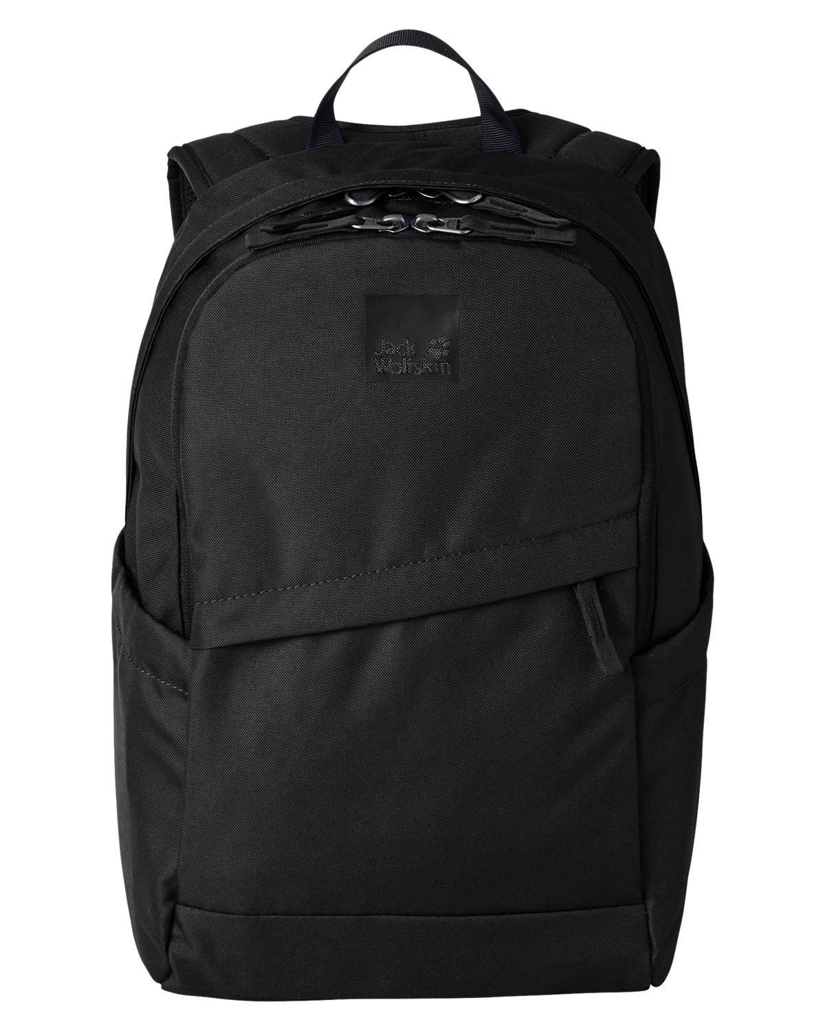 Perfect Day Backpack-