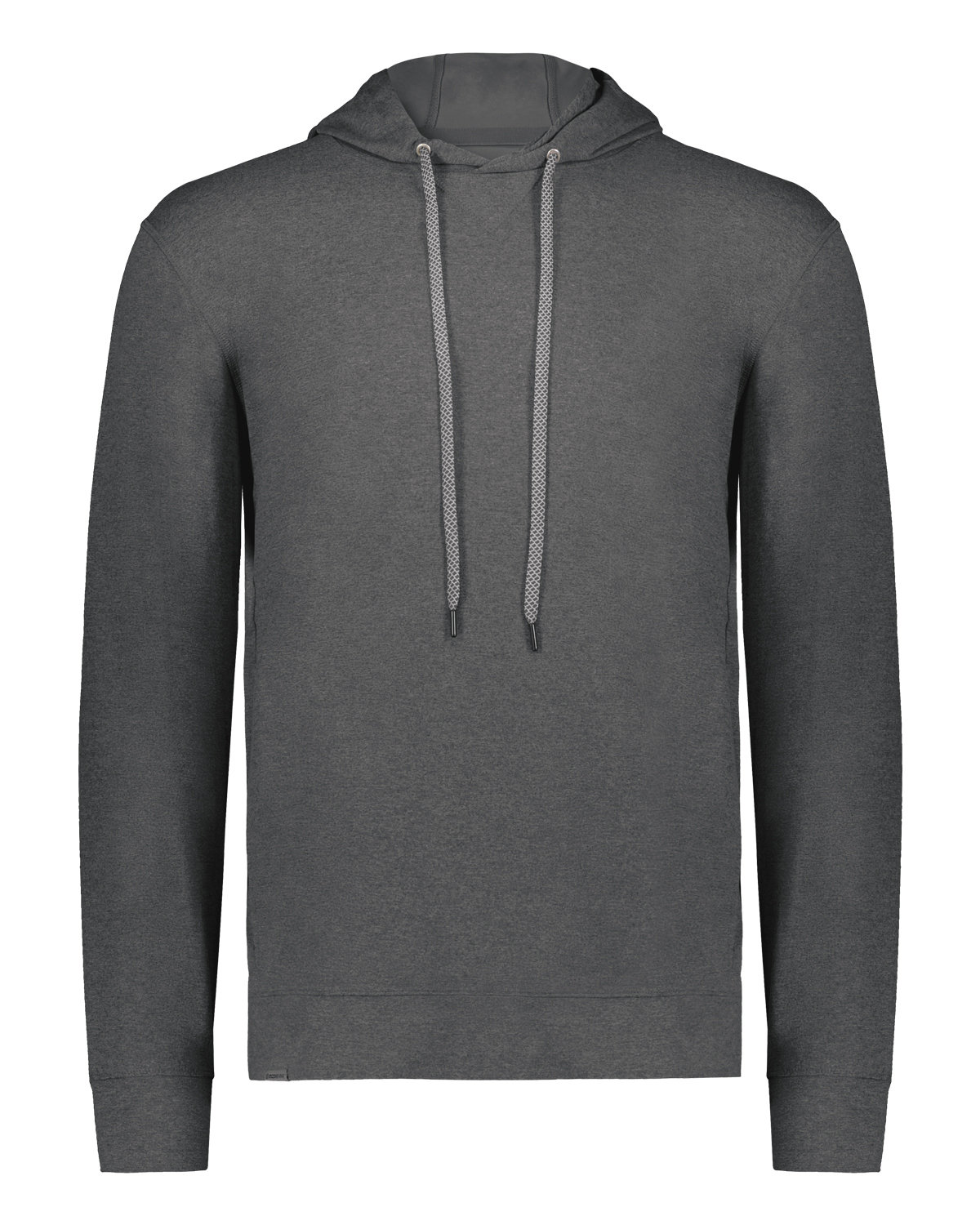 Mens Ventura Softknit Hood-Holloway