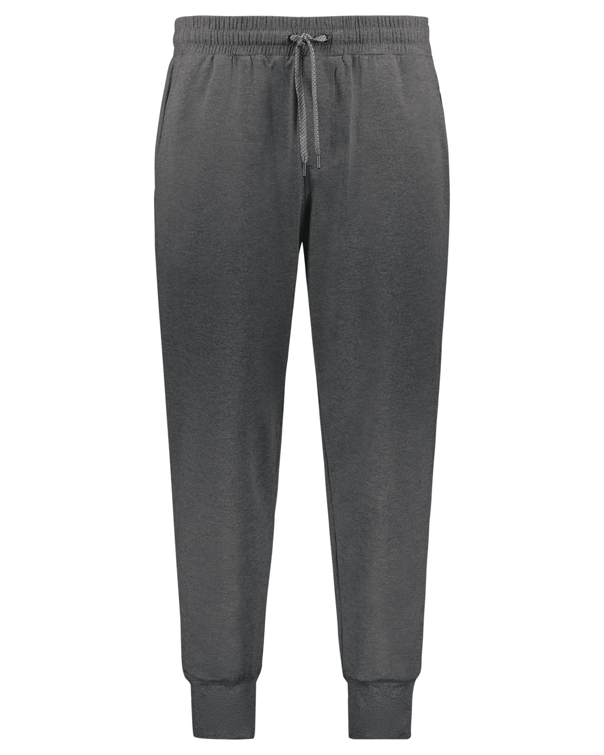 Adult Ventura Soft Knit Jogger-Holloway