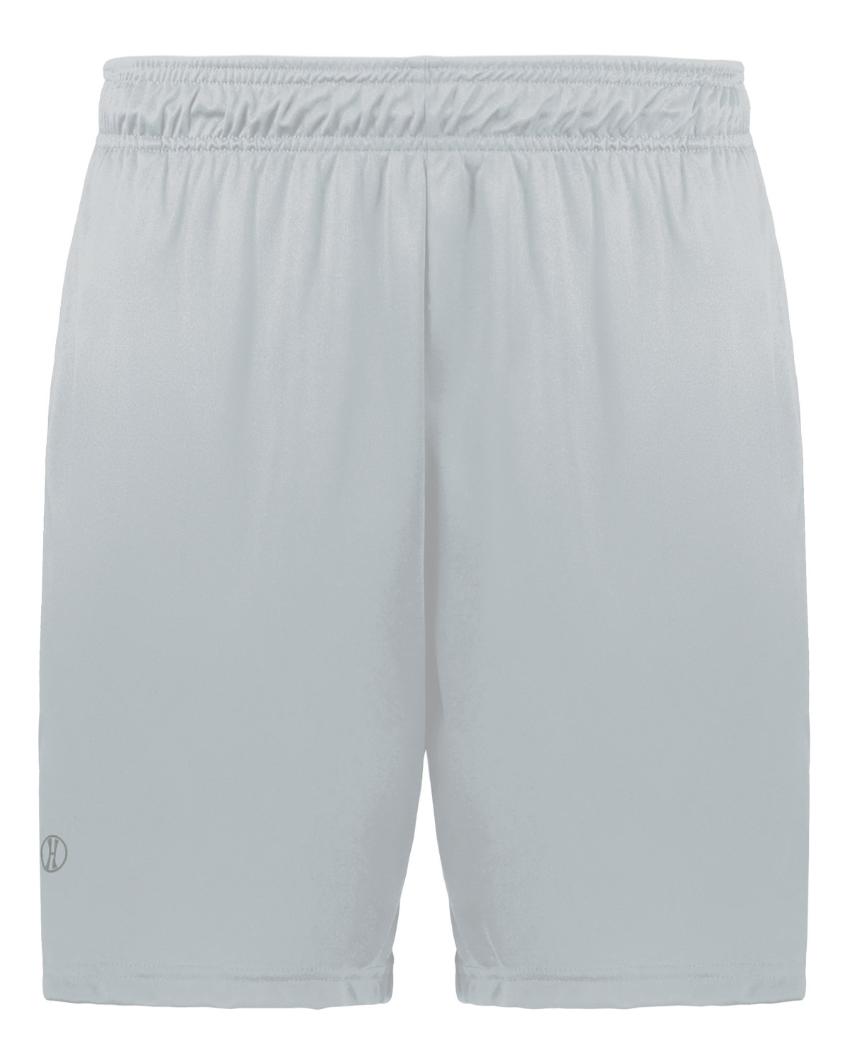 Mens Momentum Short-Holloway