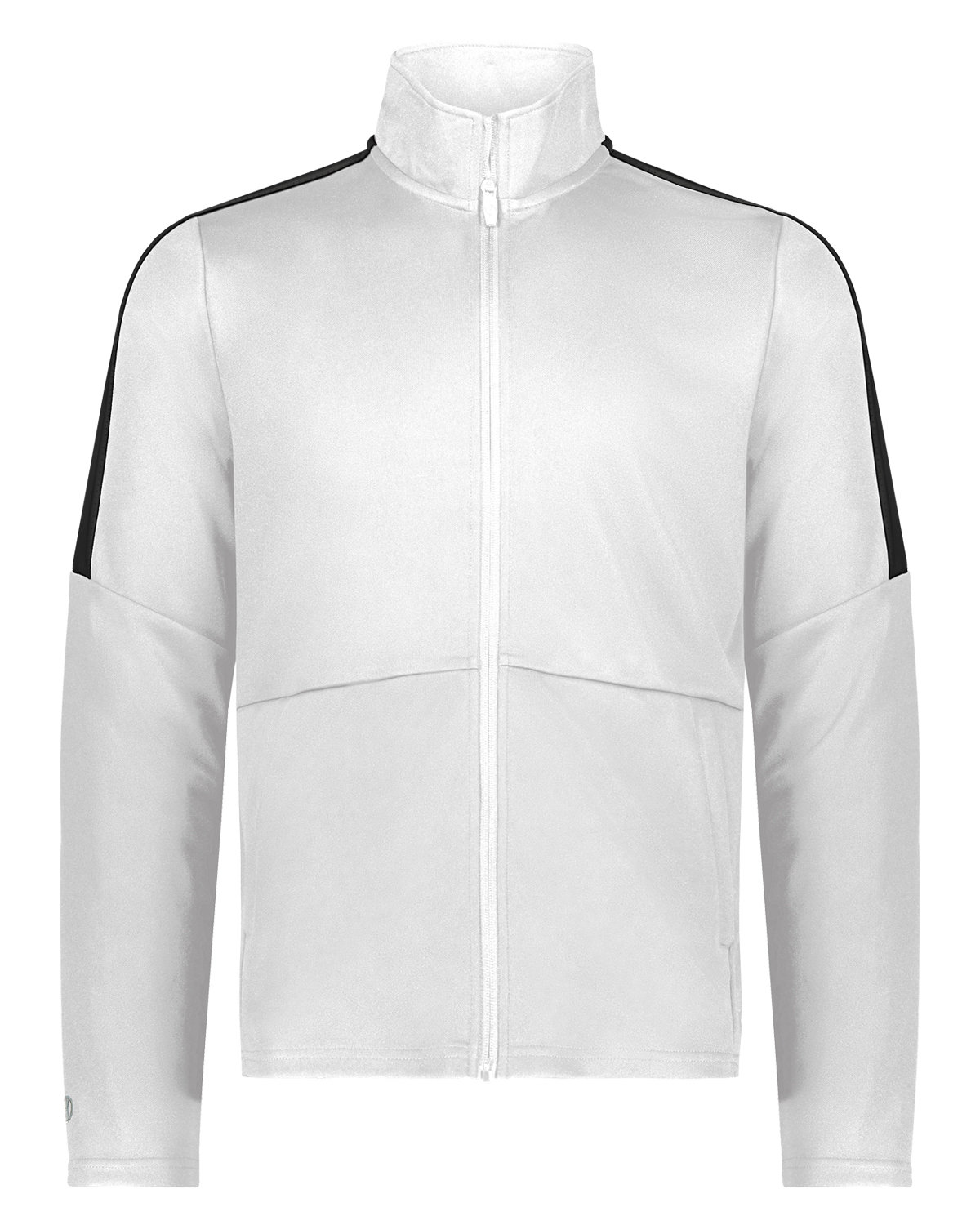 Adult Crosstown Jacket-Holloway