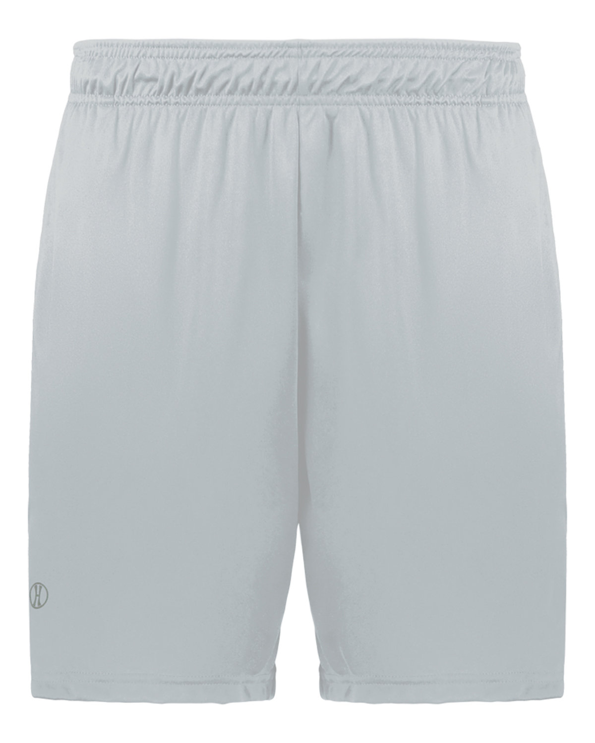 Youth Momentum Shorts-Holloway