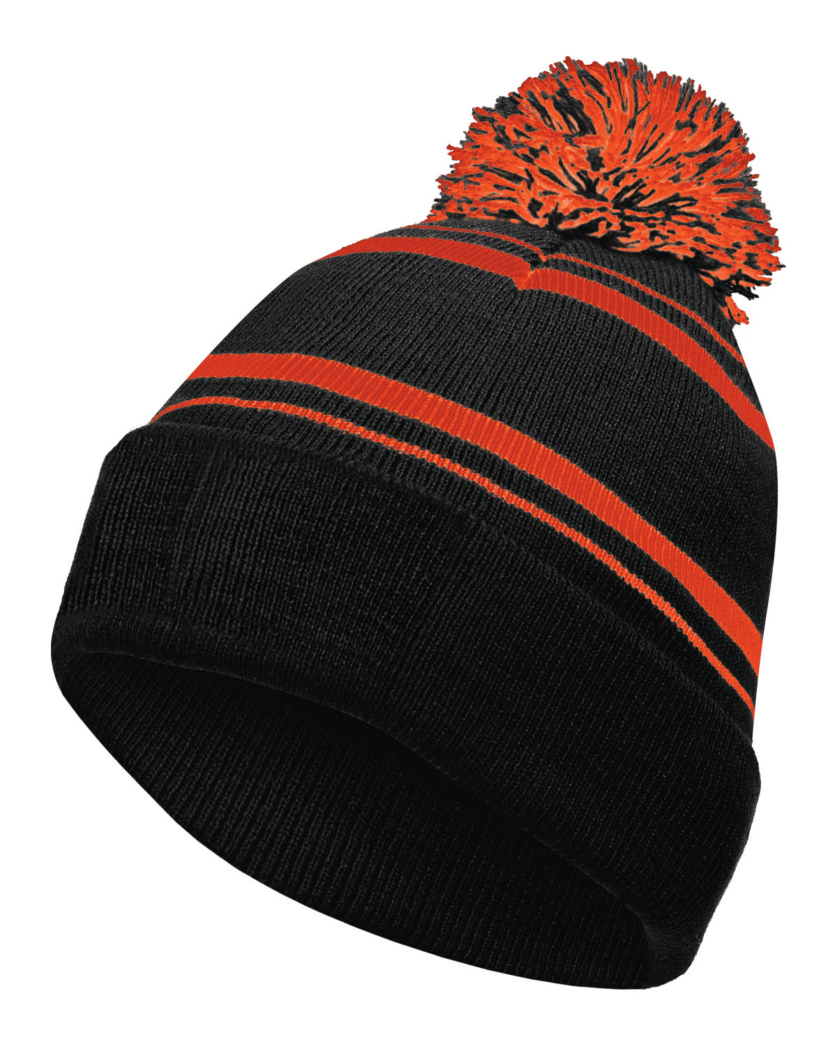 Homecoming Beanie-Holloway