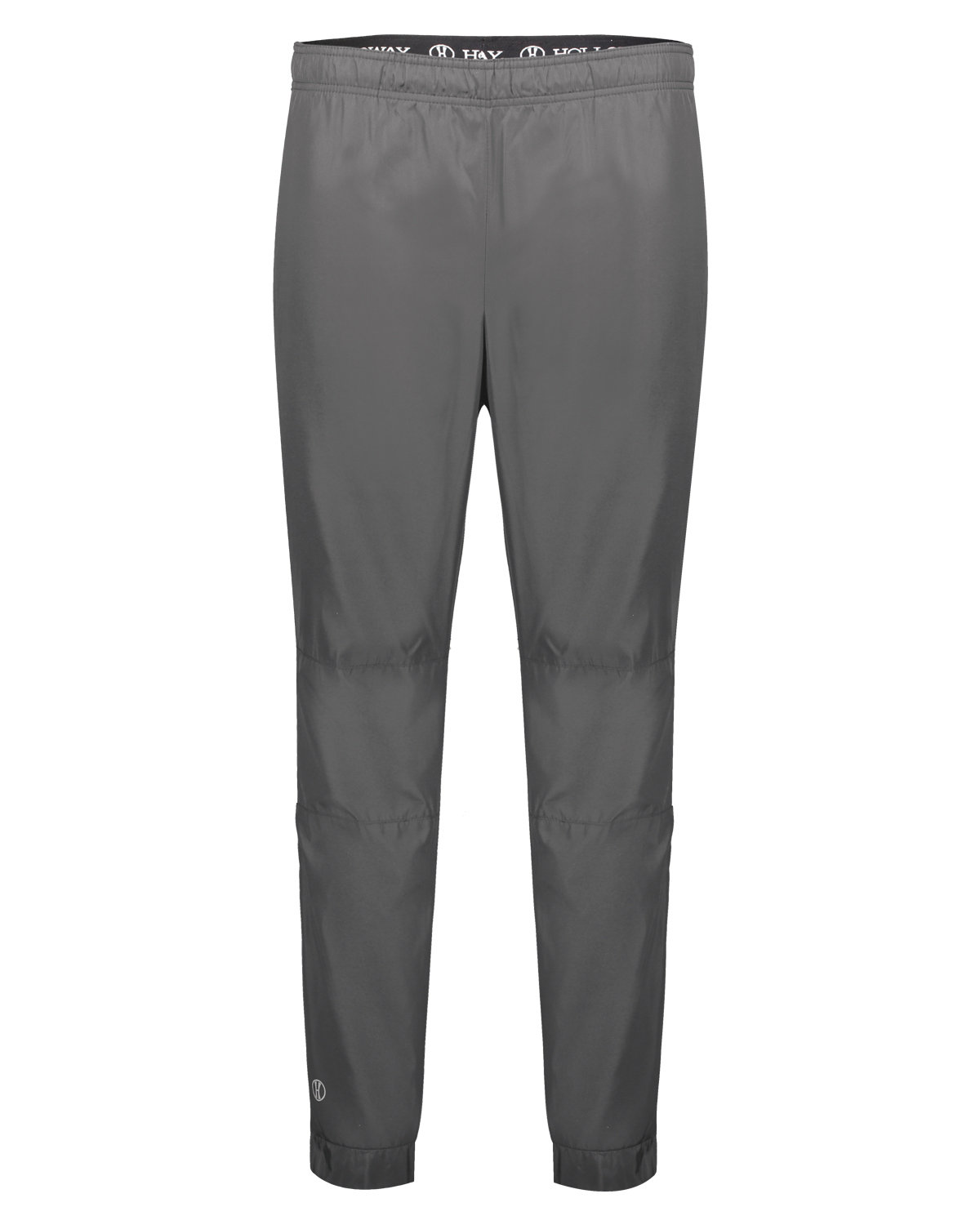 Adult Seriesx Pant-Holloway