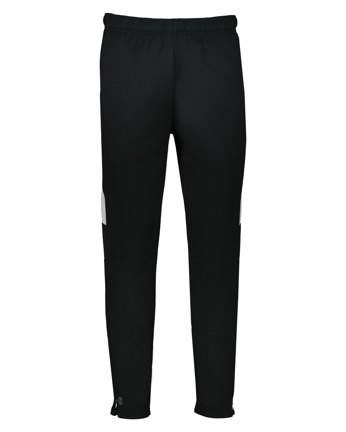 Adult Limitless Pant-Holloway