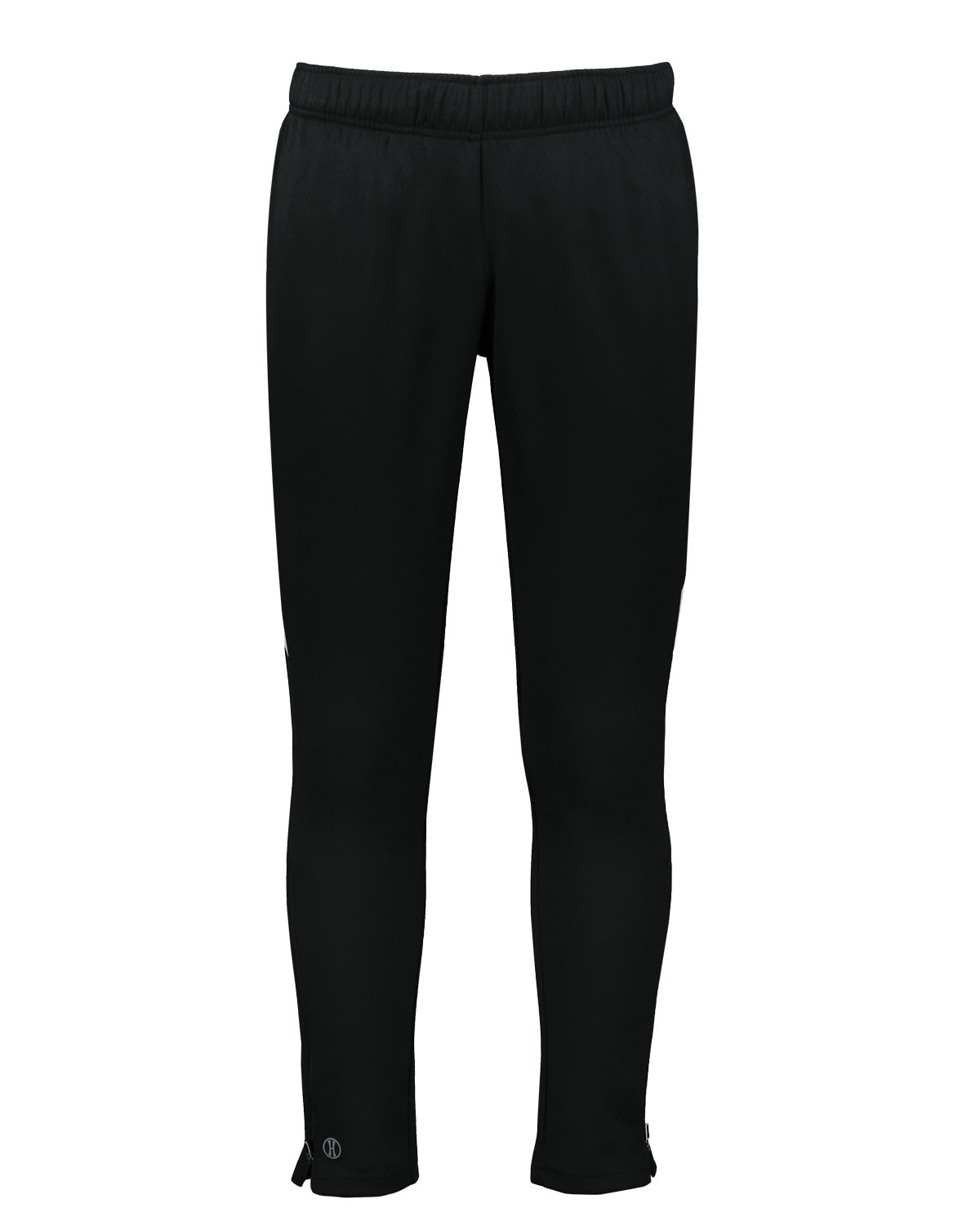 Ladies Limitless Pant-Holloway