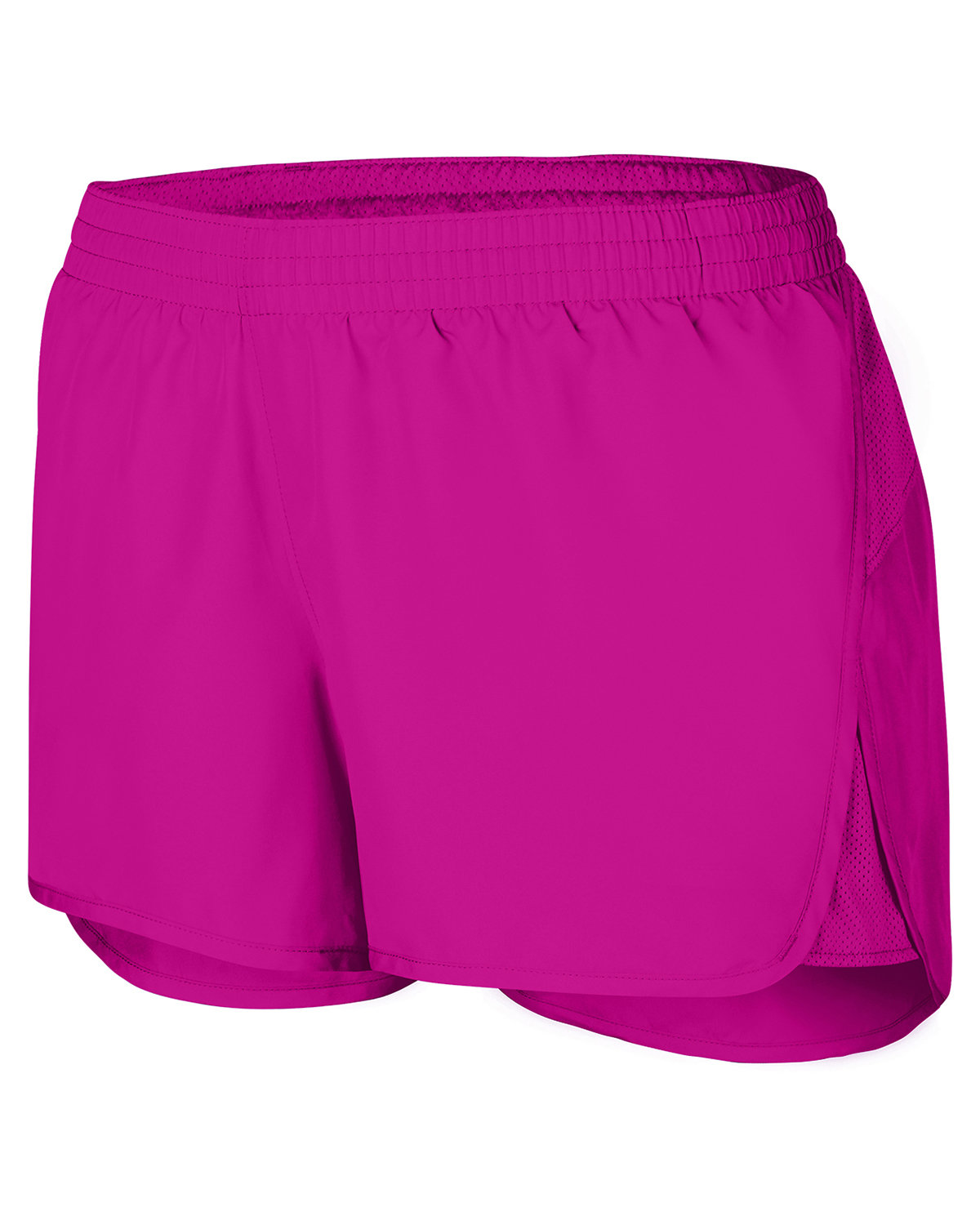 Girls Wayfarer Short-Augusta Sportswear