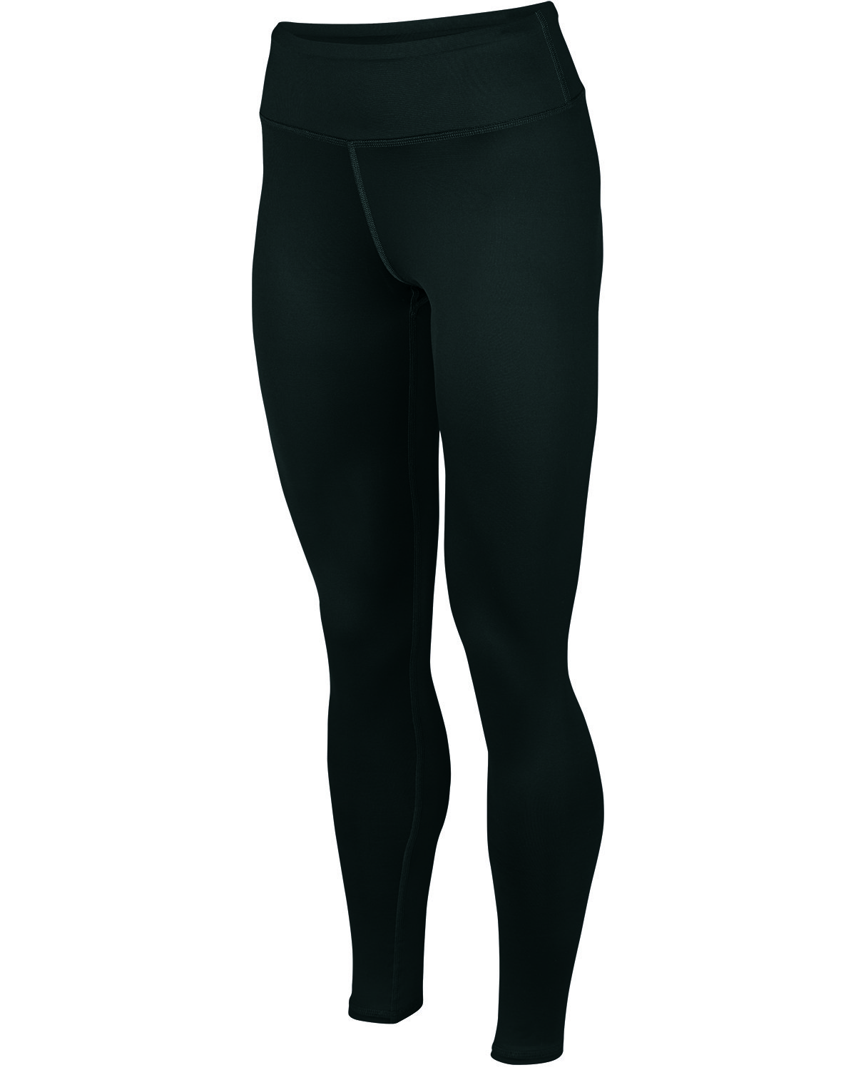 Ladies Hyperform Compression Tight-Augusta Sportswear