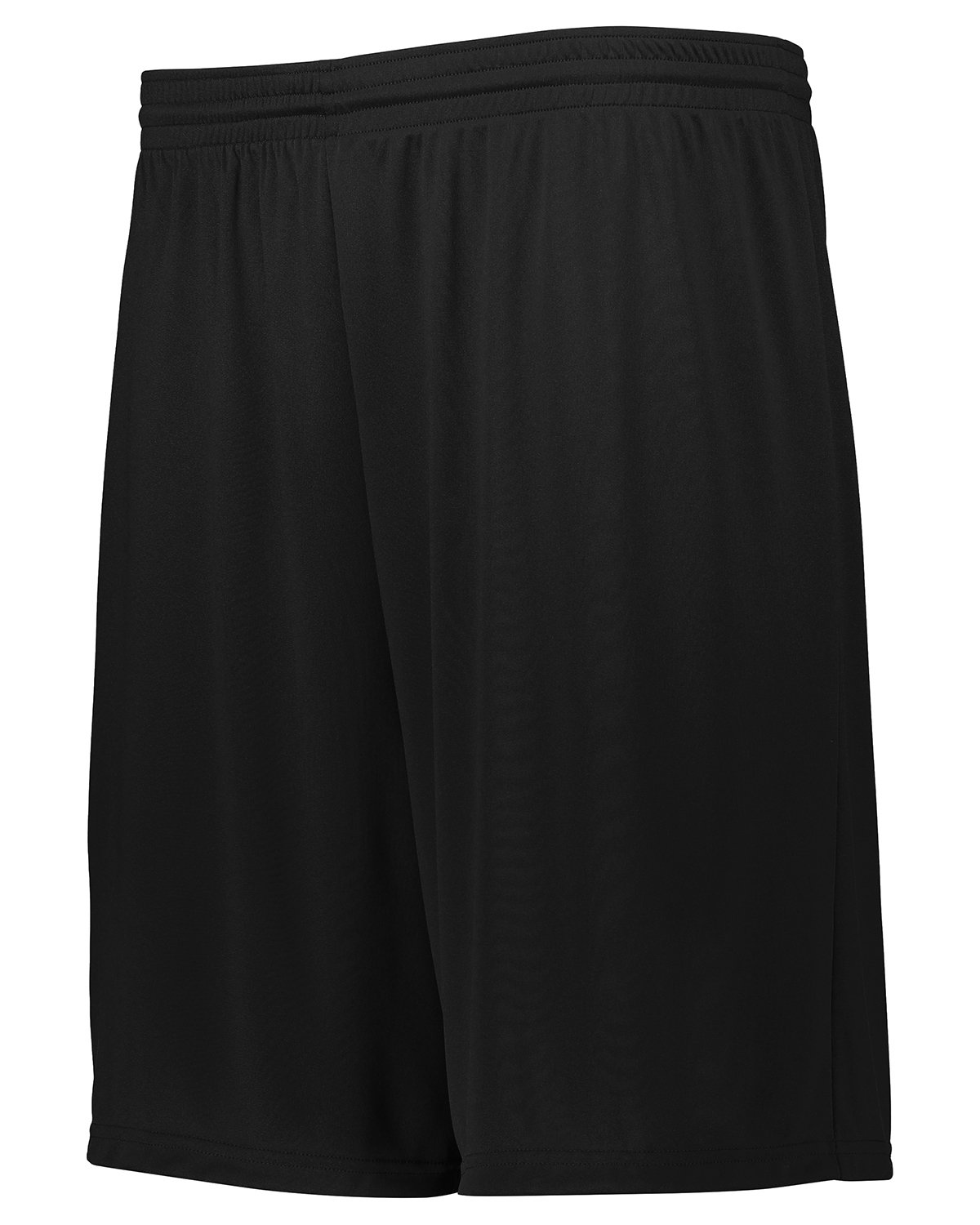 Youth True Hue Technology™ Attain Training Short