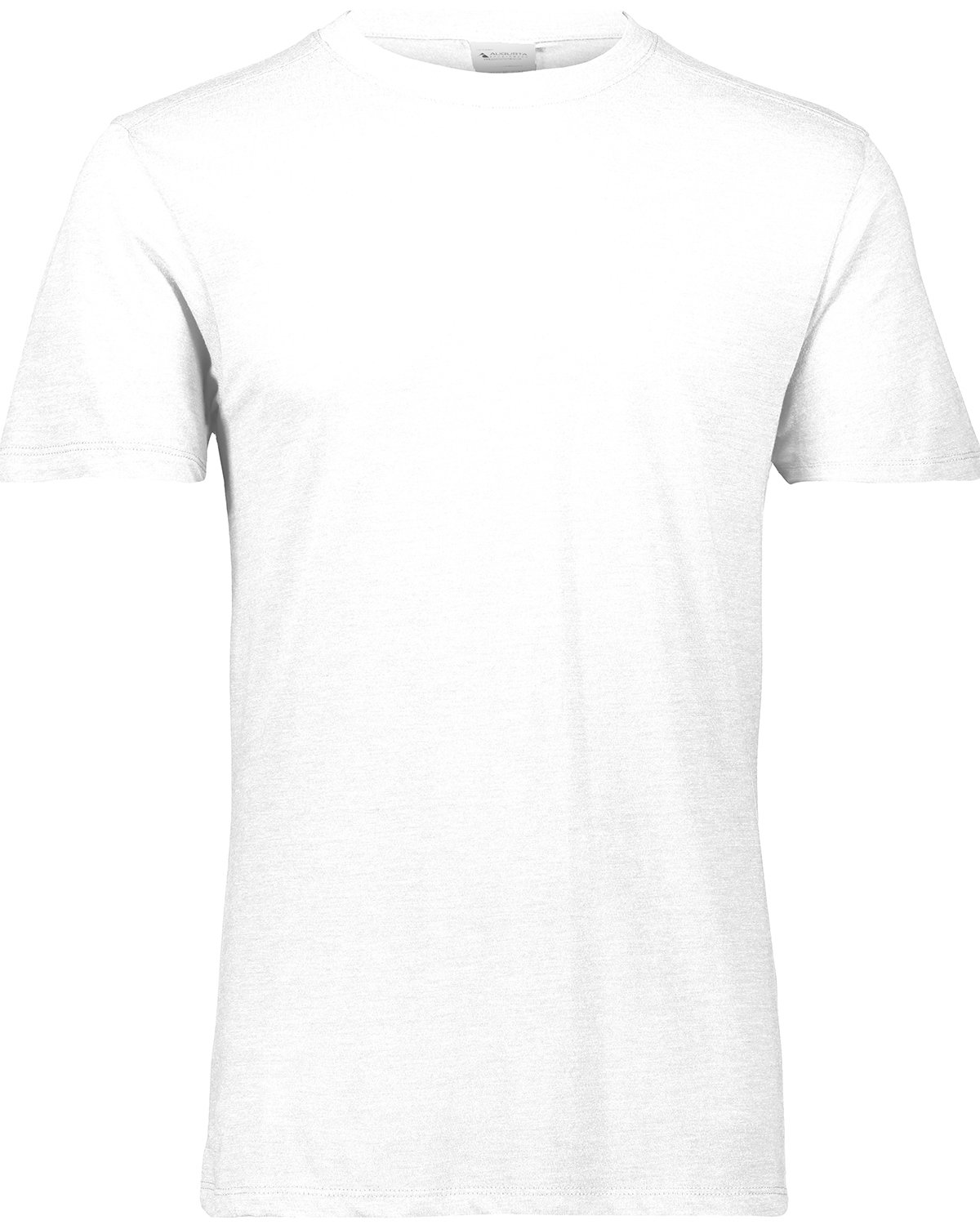 publiek Appal regering Buy Adult 3.8 Oz., Tri-Blend T-Shirt - Augusta Sportswear Online at Best  price - NV