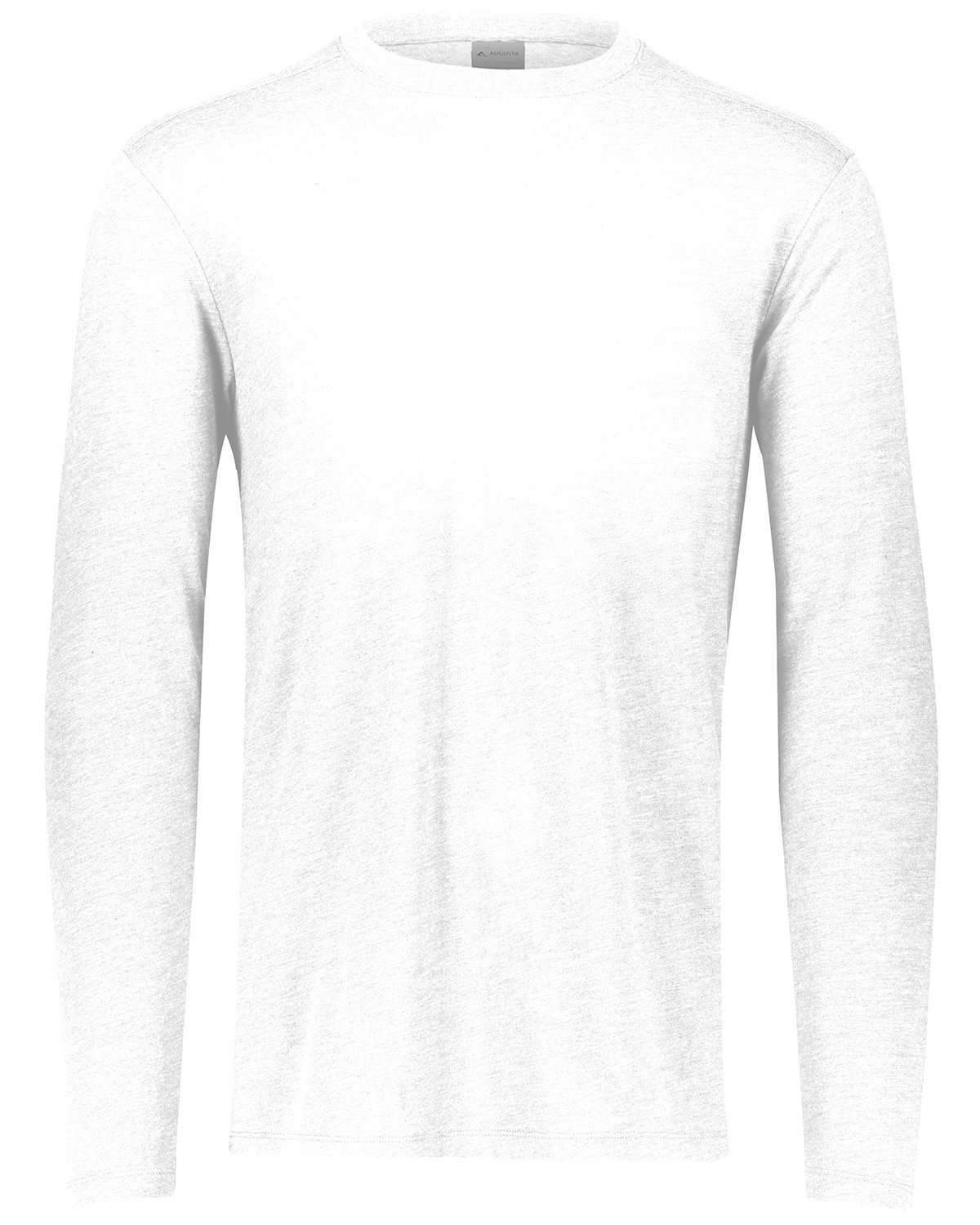 Buy/Shop T-Shirts – A4 – in Online NJ Uniforms Bordova