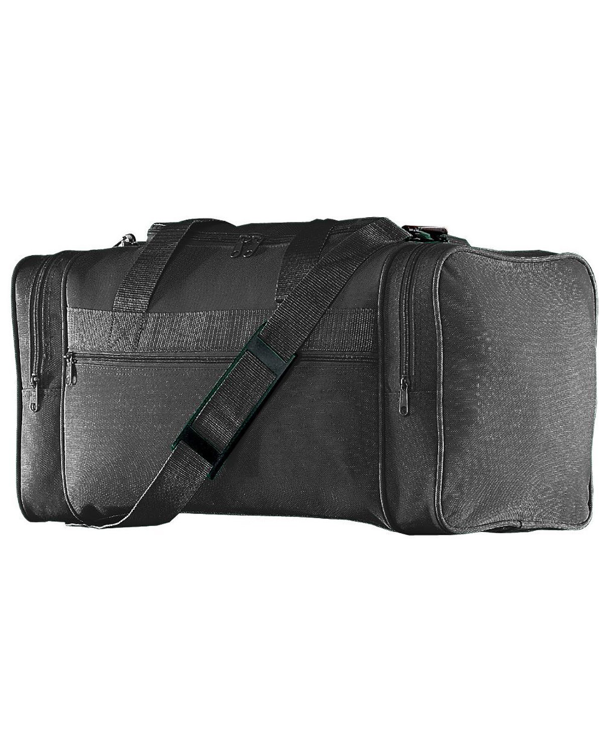 Gear Bag Small-Augusta Sportswear