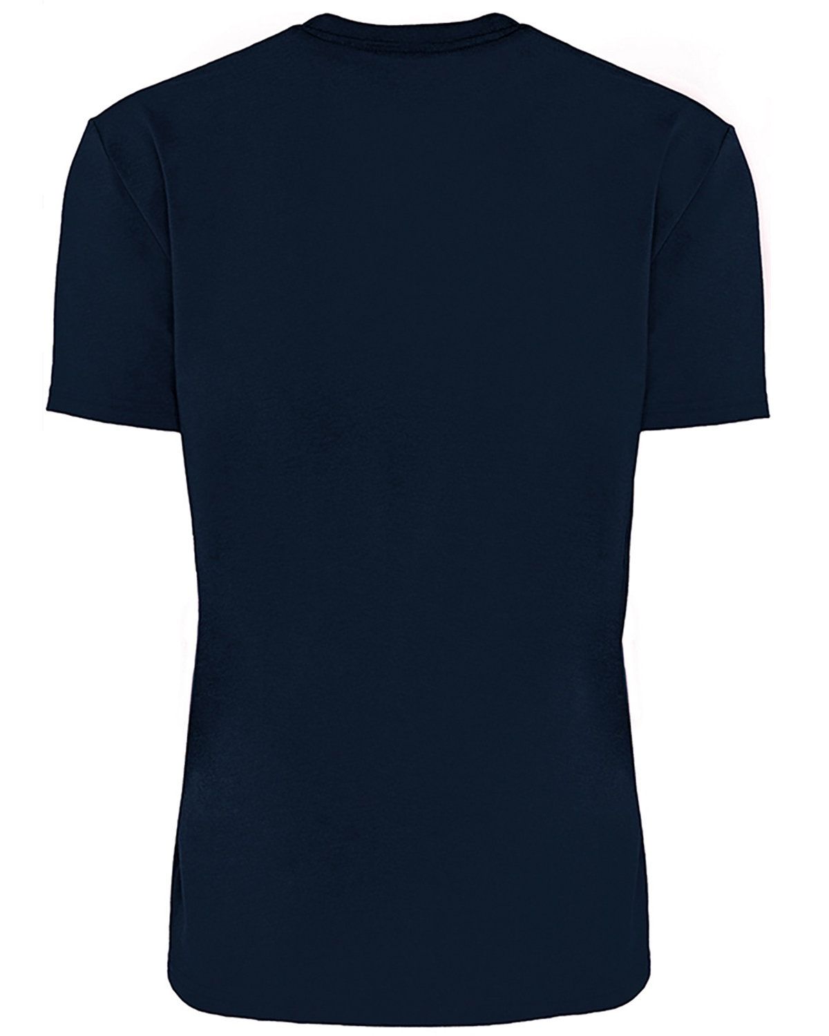 Next Level N4240 Ladies Eco Performance T Shirt - Cardinal - XL