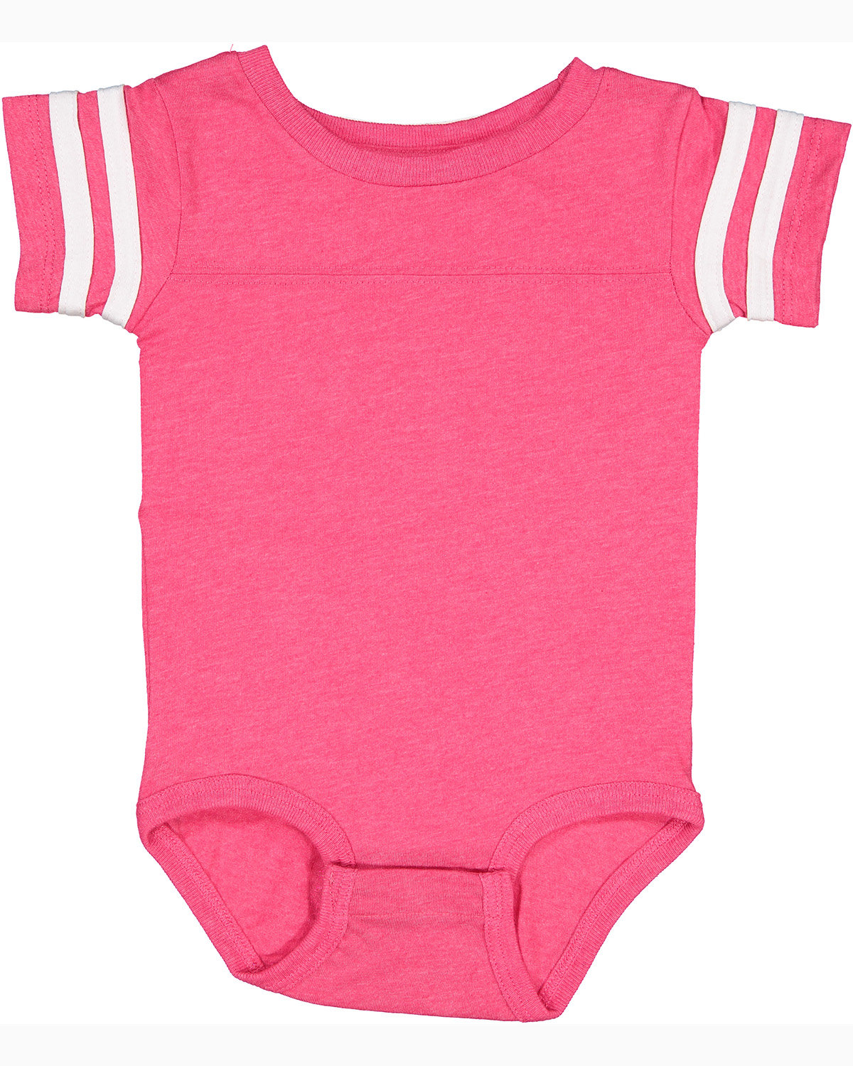 Infant Football Bodysuit-Rabbit Skins