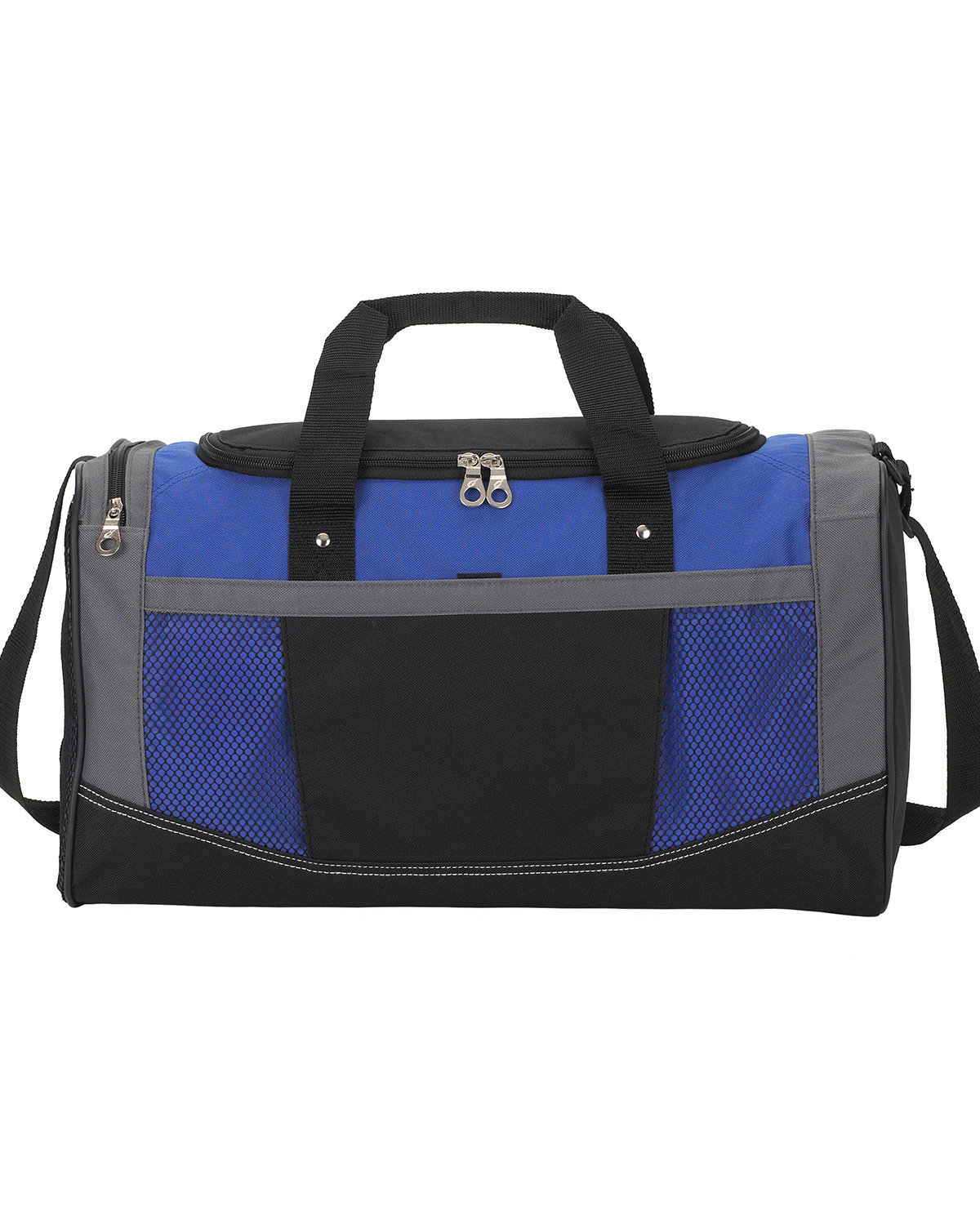 Flex Sport Bag-Gemline