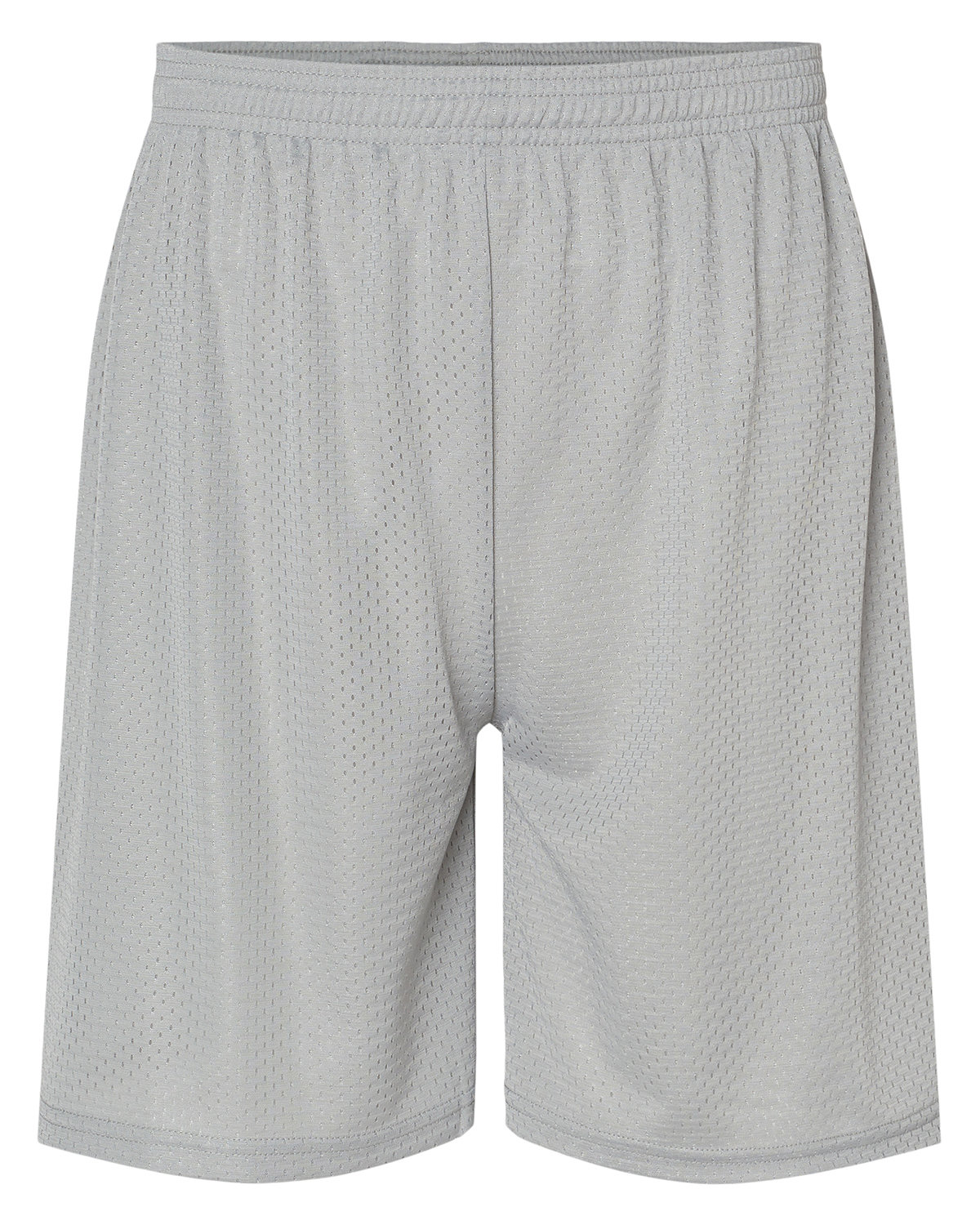 Unisex Mesh 7&#34; Short-C2 Sport