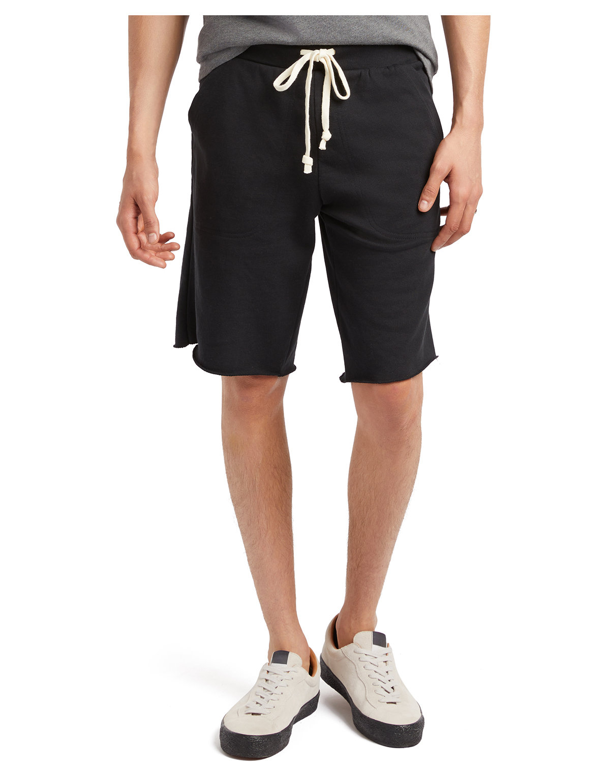 Mens Victory Short-