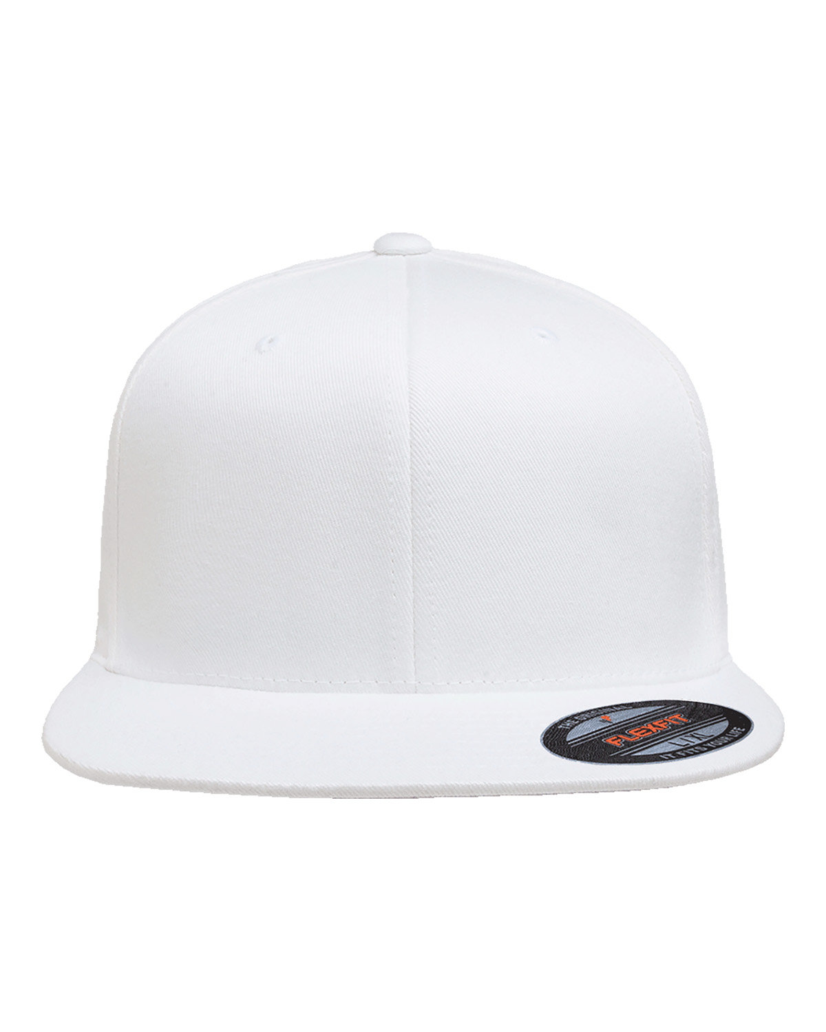 Adult Pro Baseball On&#45;Field Cap-Flexfit