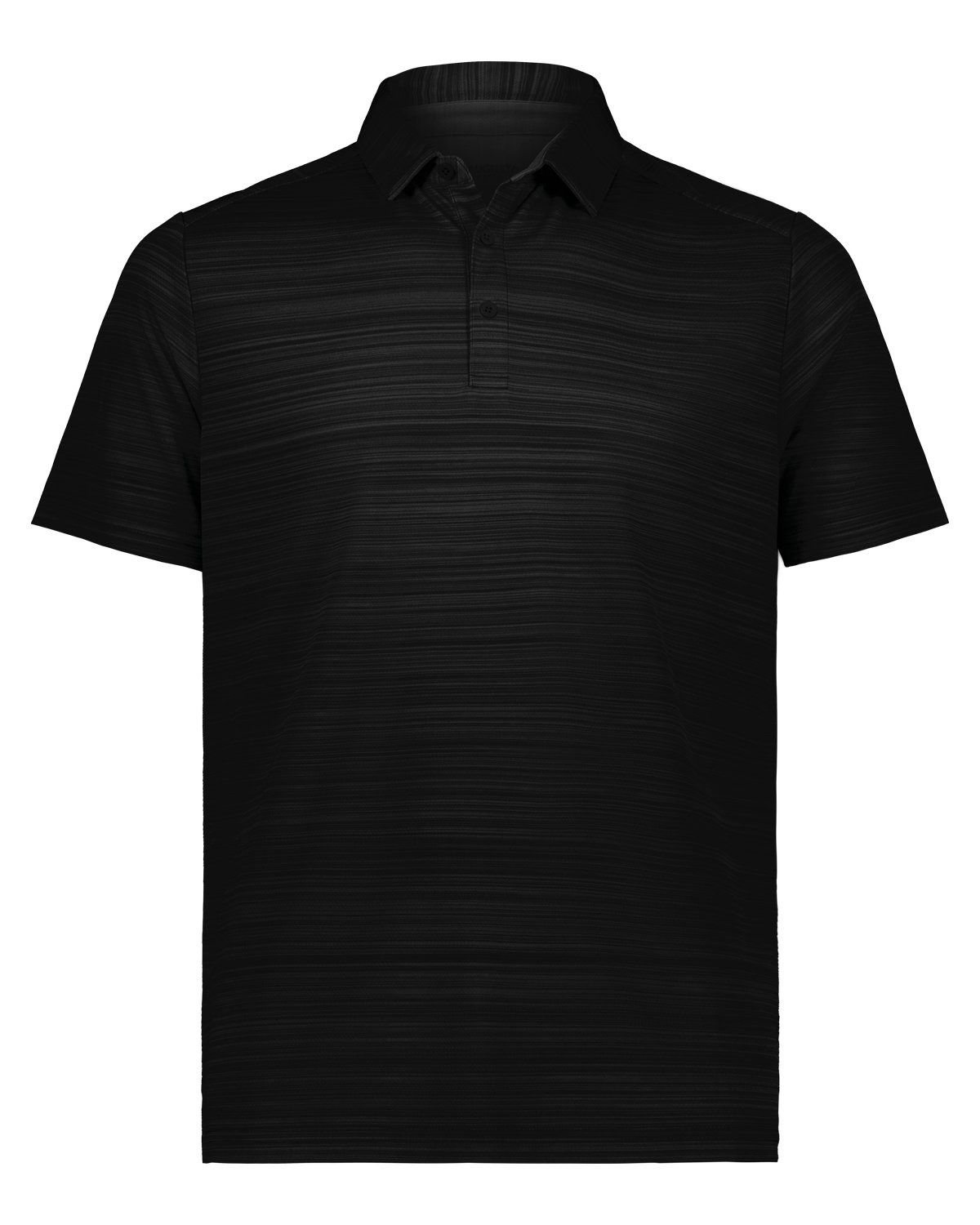 Mens Pursuit Polo-Augusta Sportswear