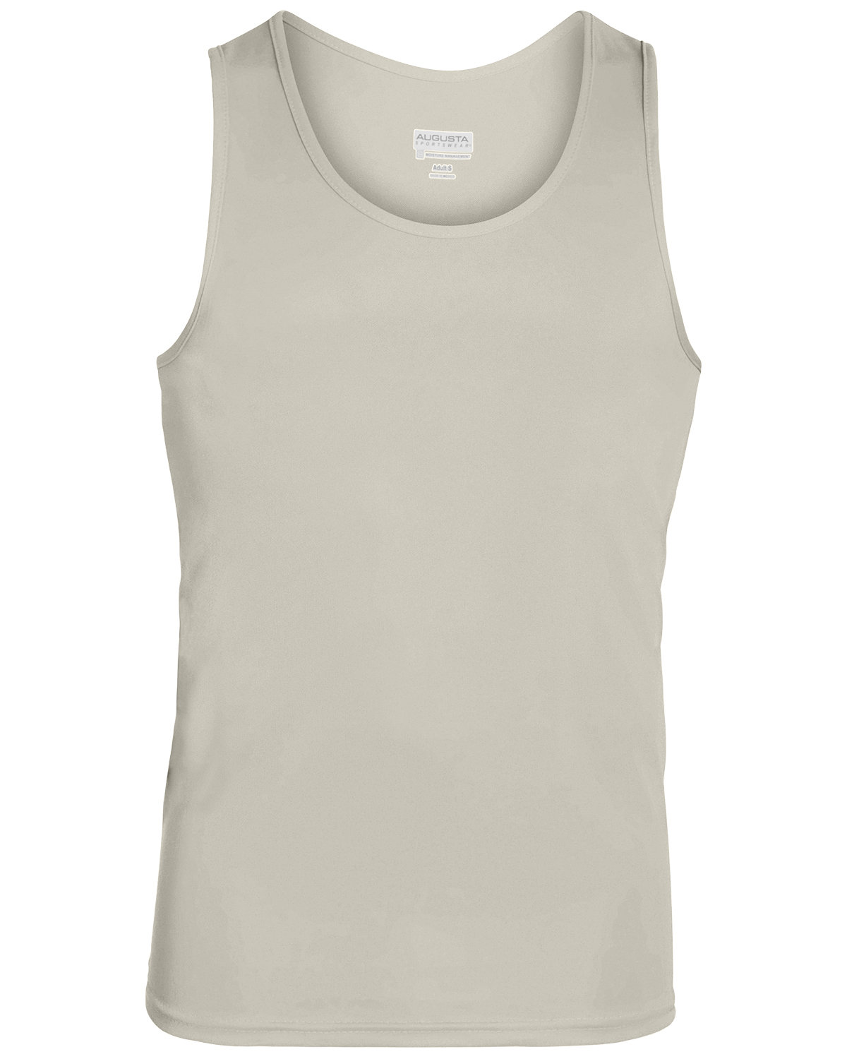 Youth Training Tank