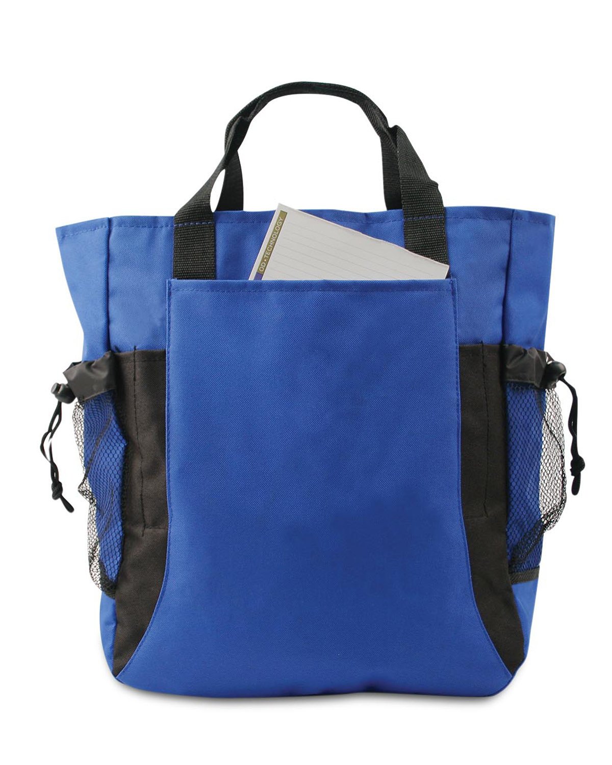 Backpack Tote-Liberty Bags
