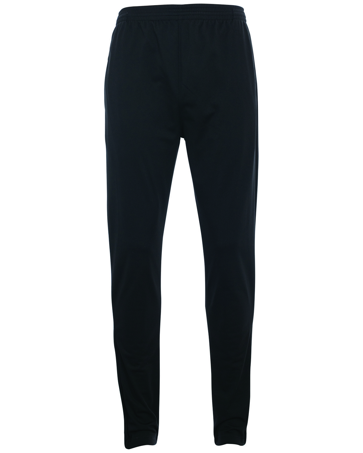 Unisex Tapered Leg Pant-Augusta Sportswear