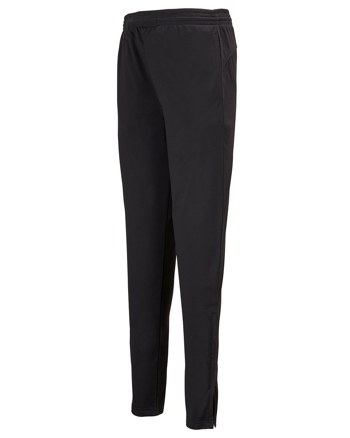 Youth Tapered Leg Pant-Augusta Sportswear