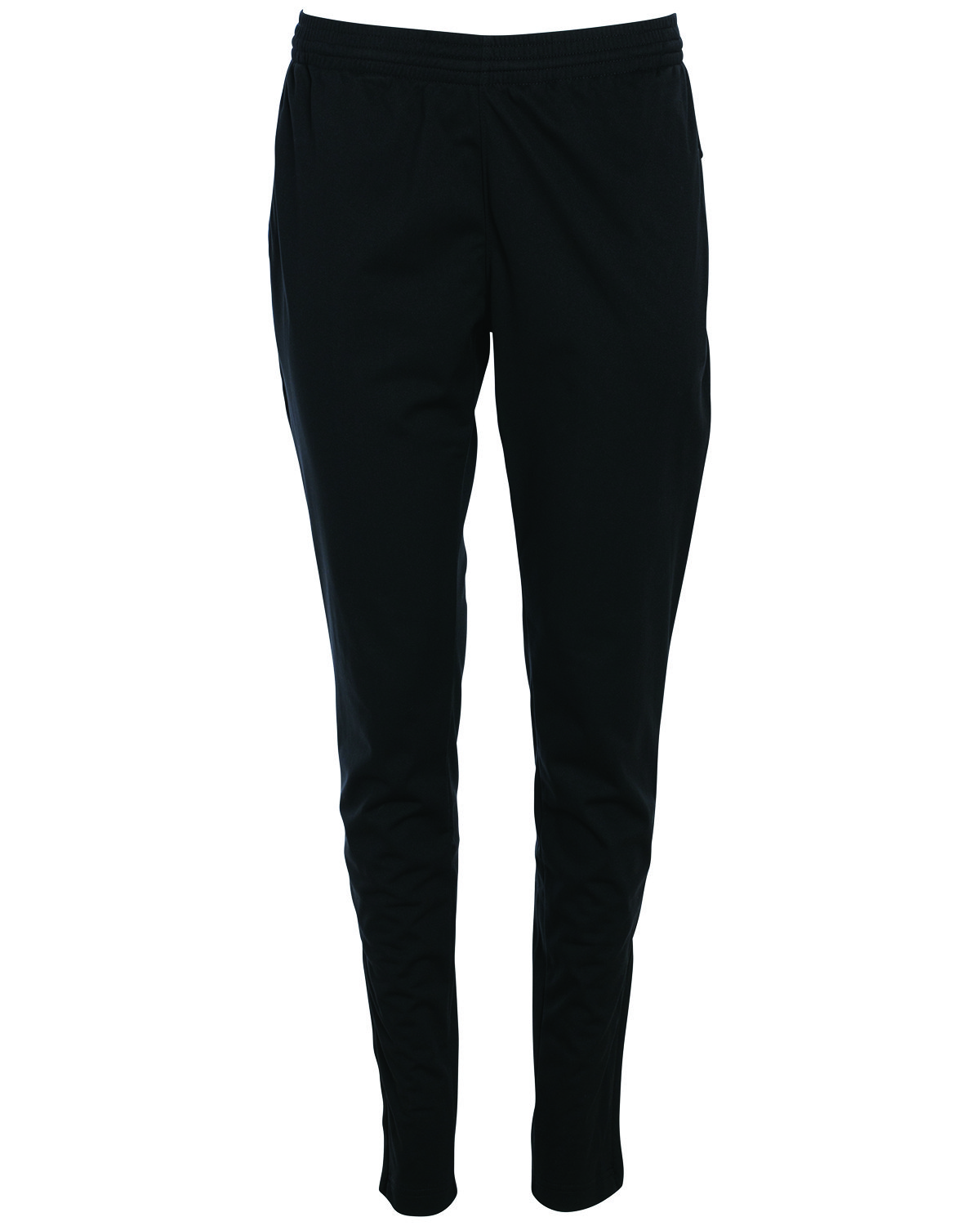 Ladies Tapered Leg Pant-Augusta Sportswear