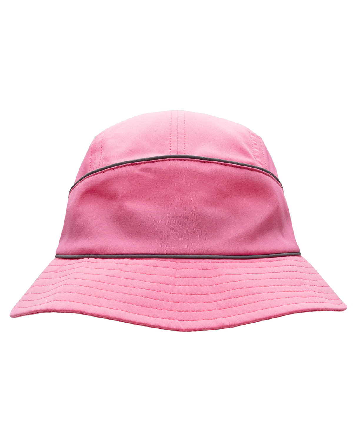 Strider Bucket Hat-Headsweats