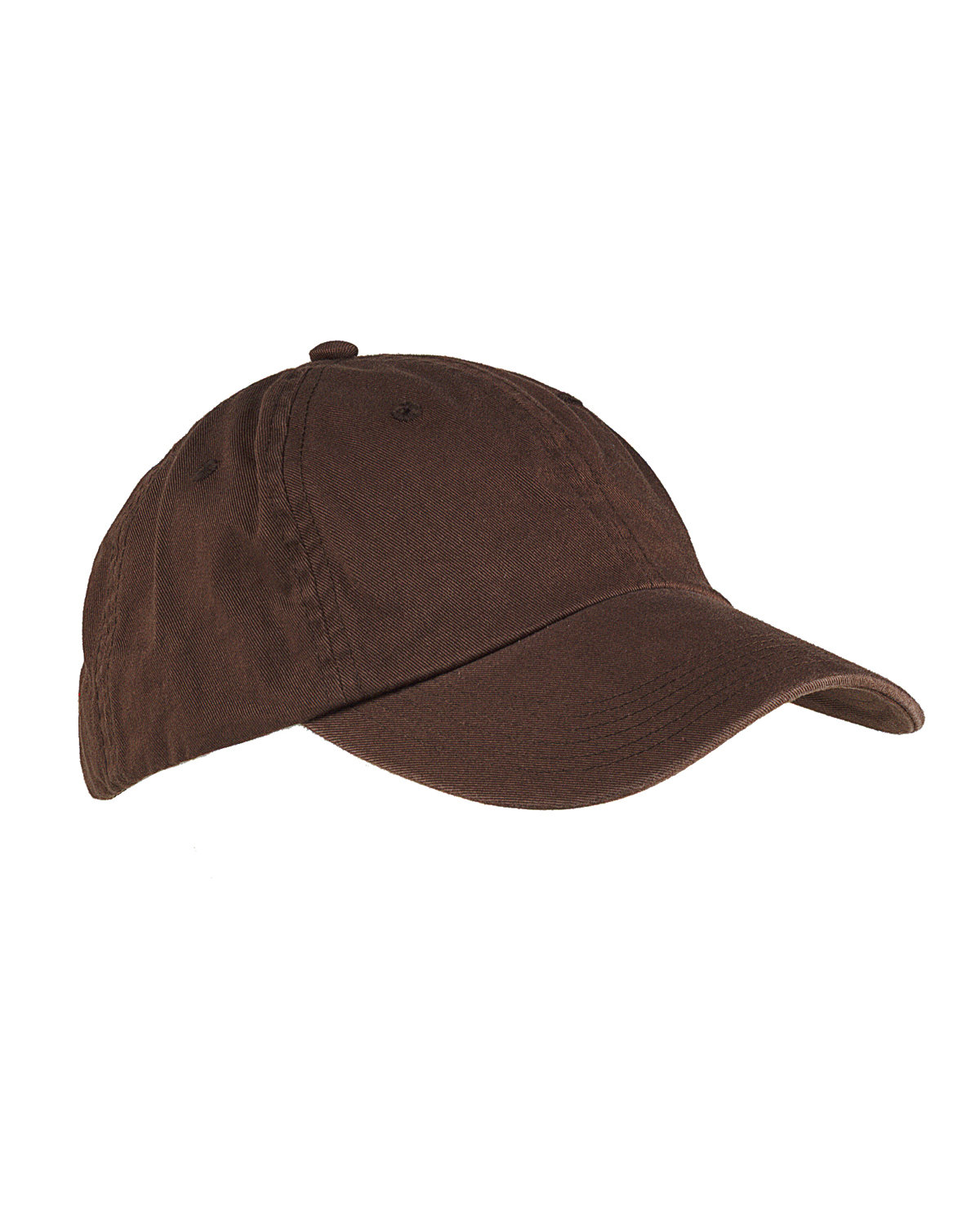 barbour land rover cap