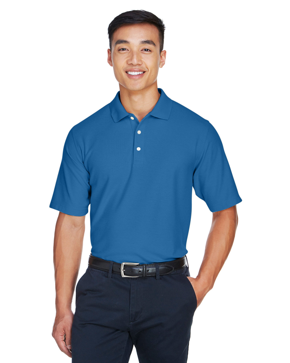 how to shrink a polo shirt ralph lauren