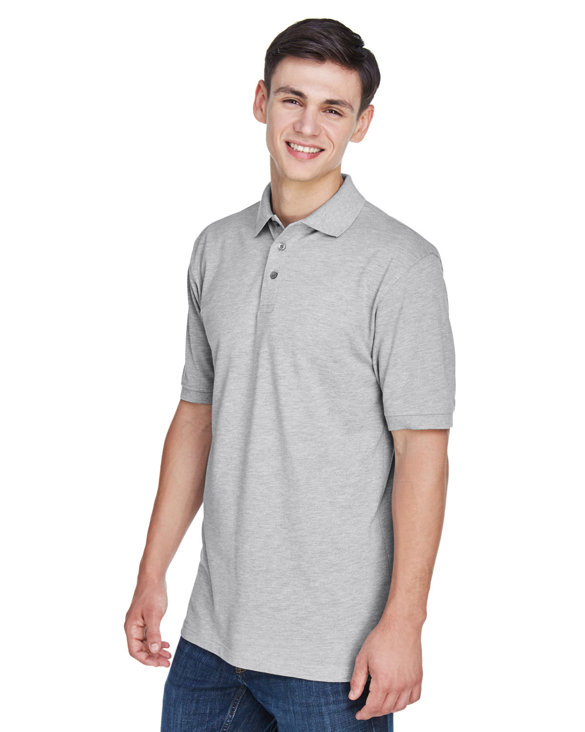 3xlt polo shirts