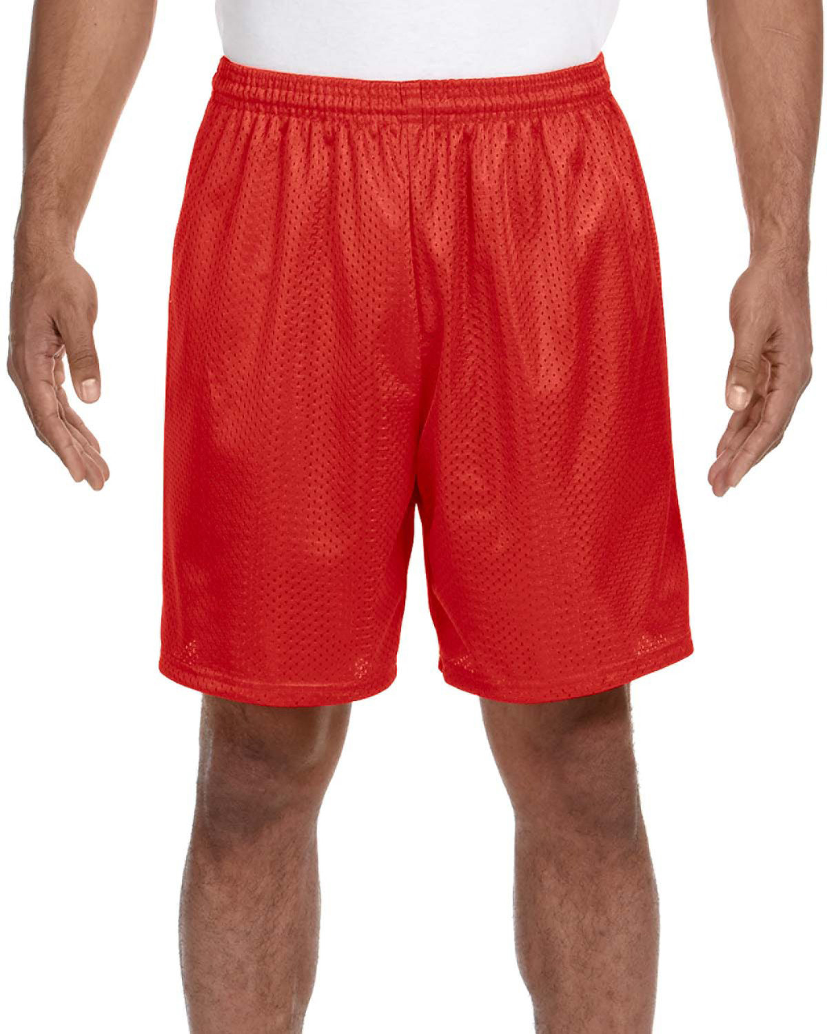 puma golf shorts 7 inch inseam