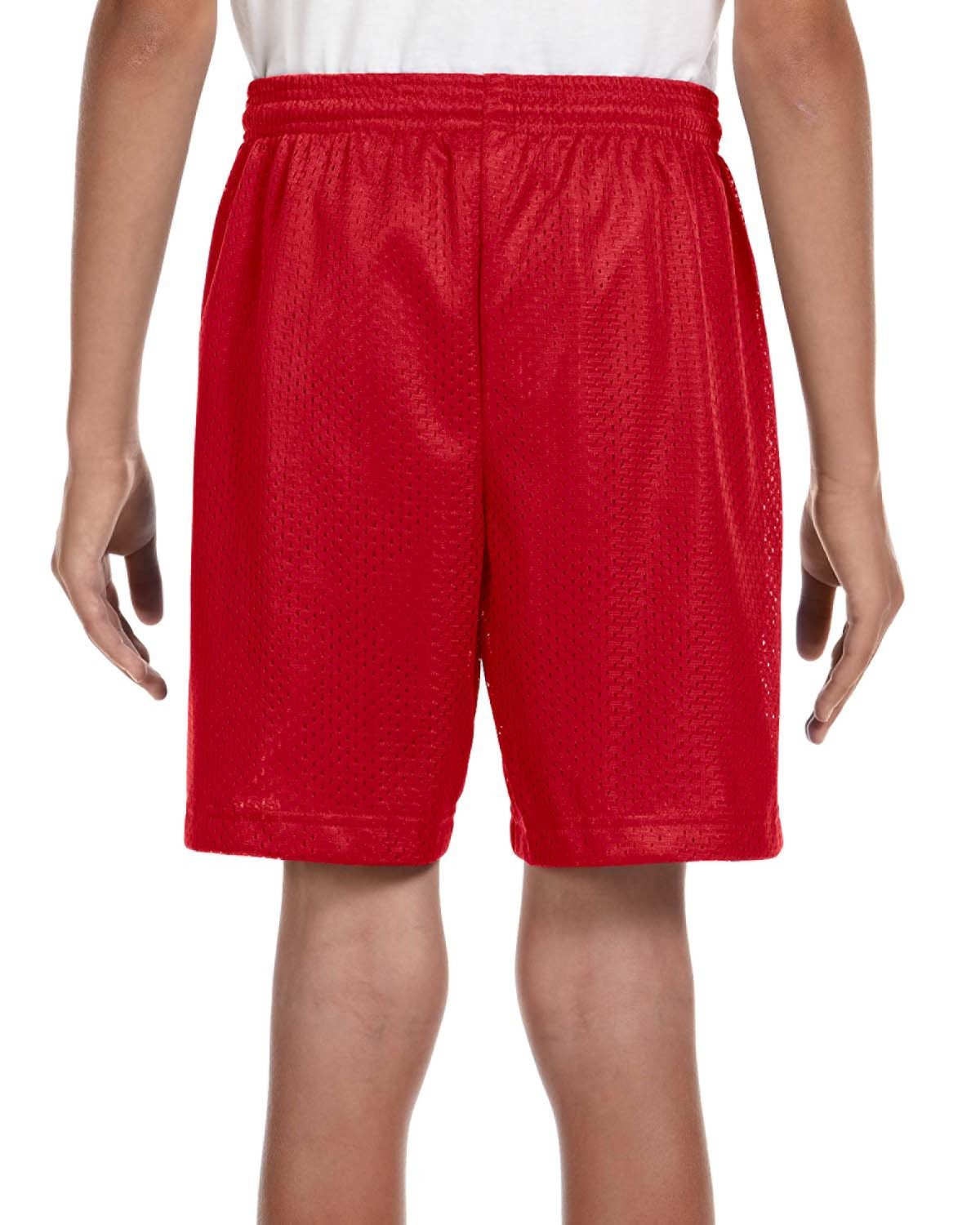 puma golf shorts 7 inch inseam