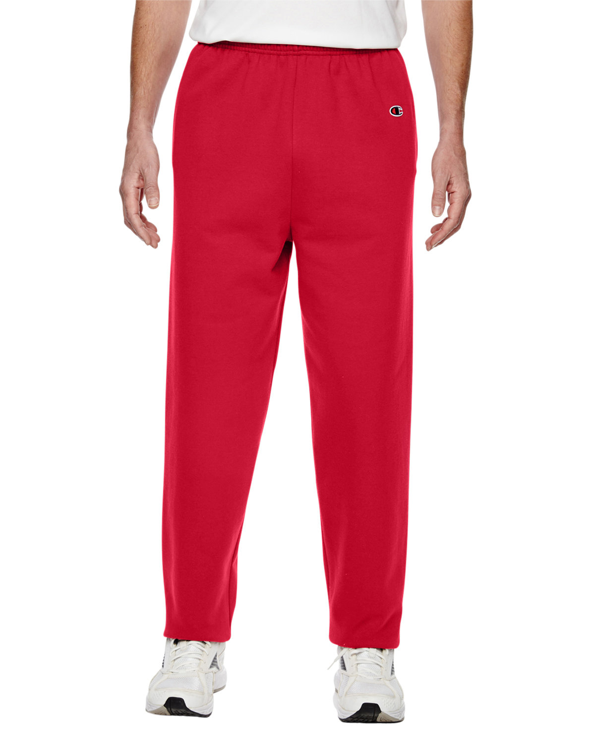 champion sweatpants p2170