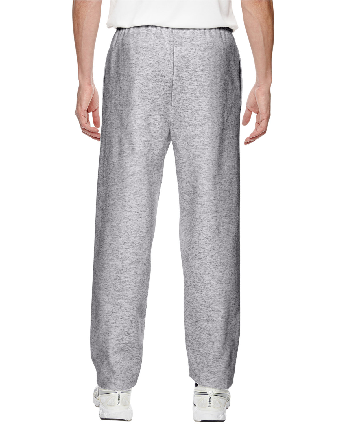 hanes toddler sweatpants