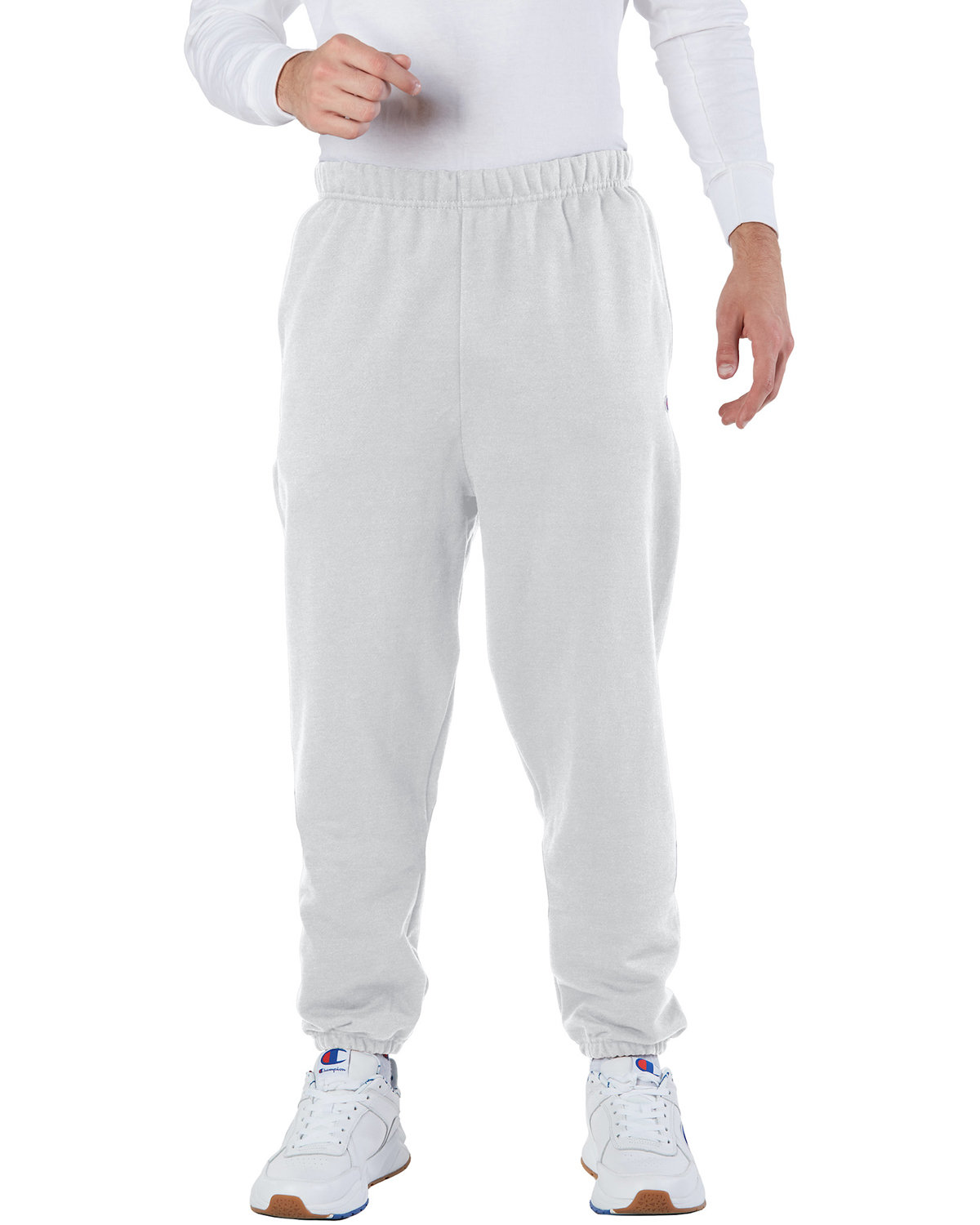 champion sweatpants 3xl