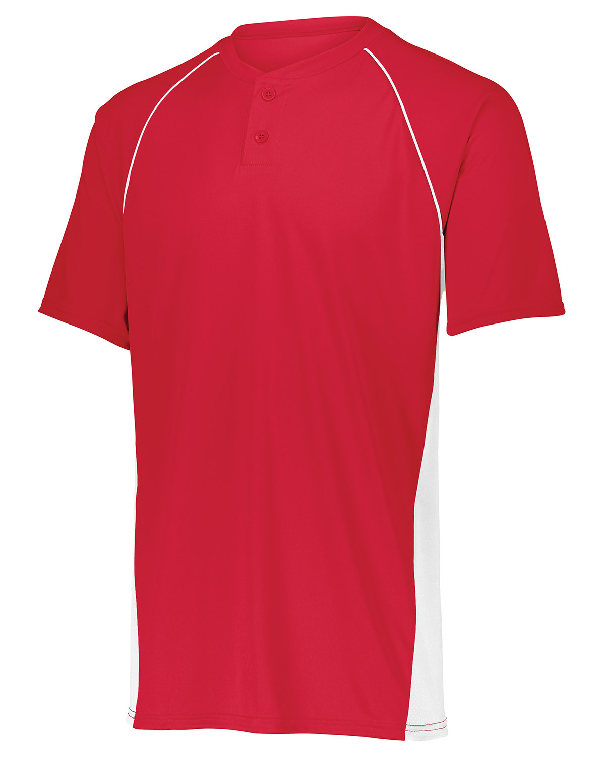 Youth True Hue Technology Limit Baseball/Softball Jersey