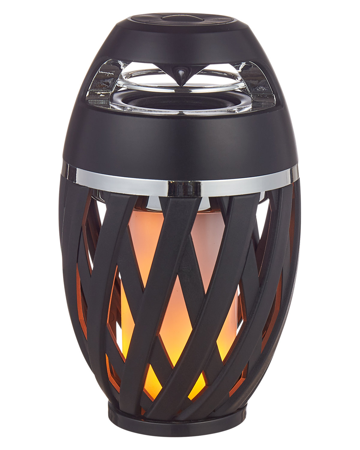 Campfire Lantern Wireless Speaker-